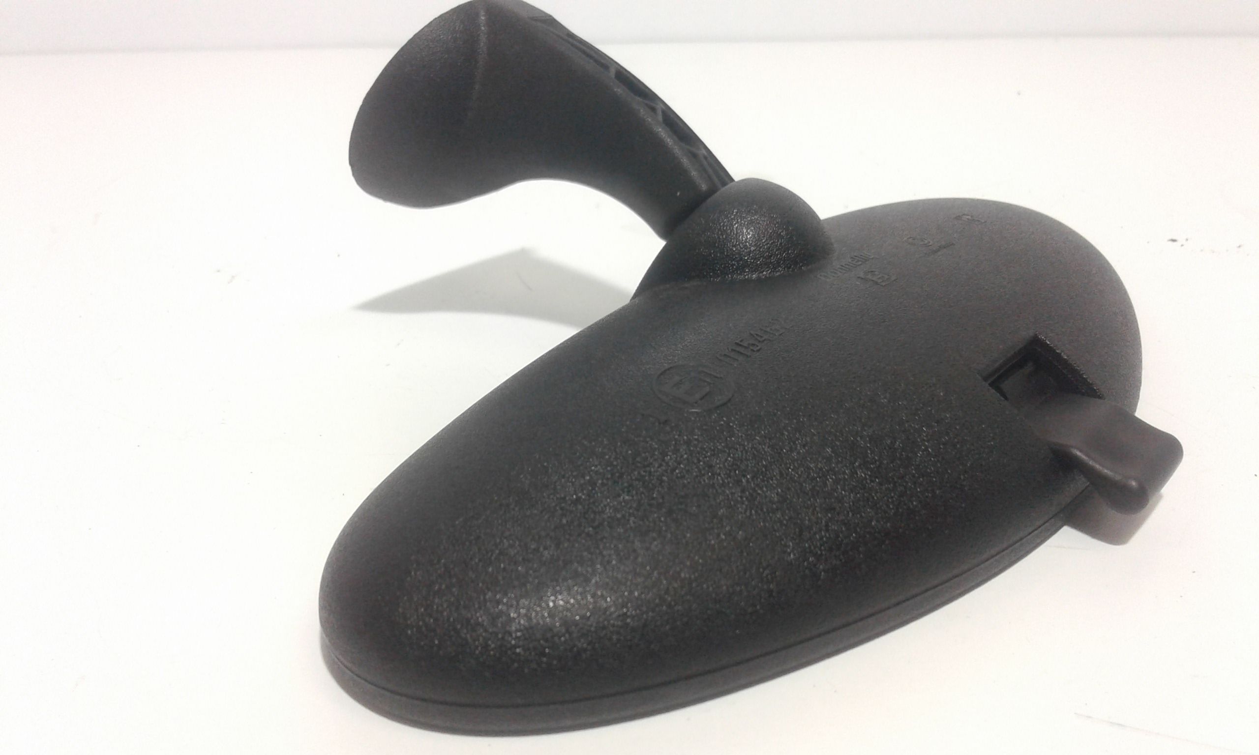 Specchio Retrovisore Interno SMART ForTwo Coup 1 Serie