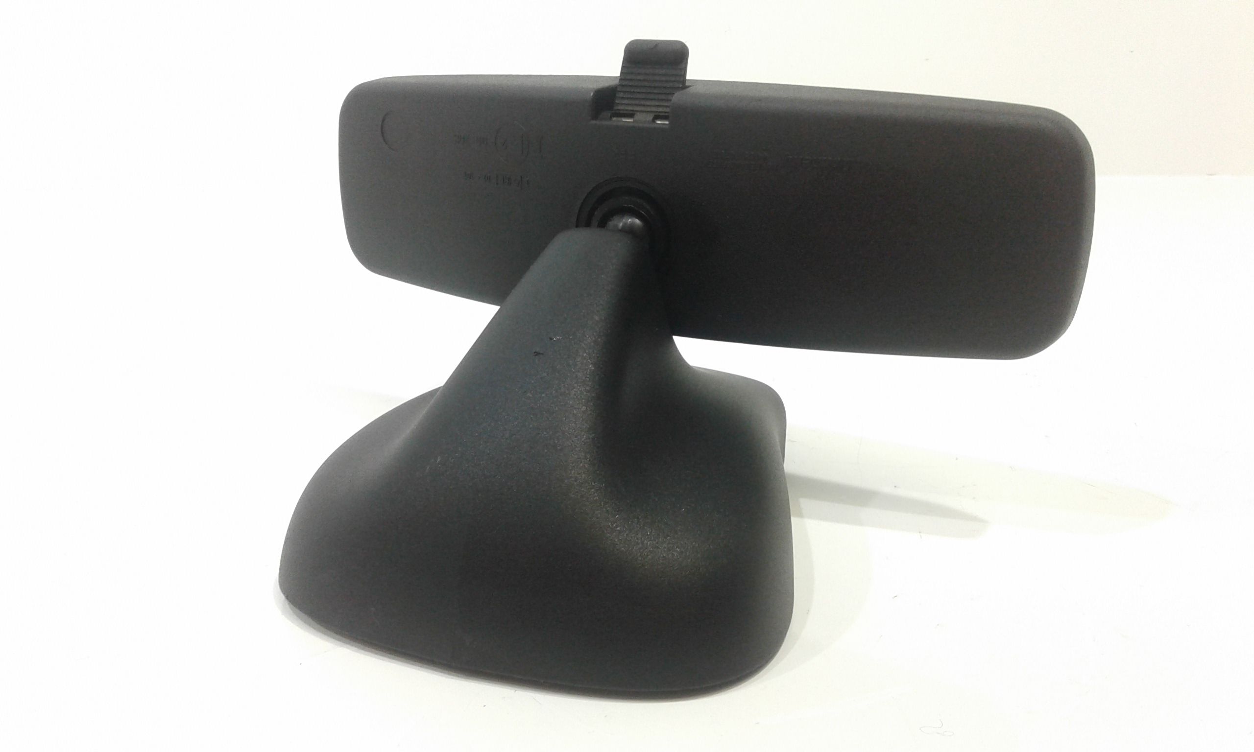 Specchio Retrovisore Interno CITROEN C5 Berlina 1 Serie