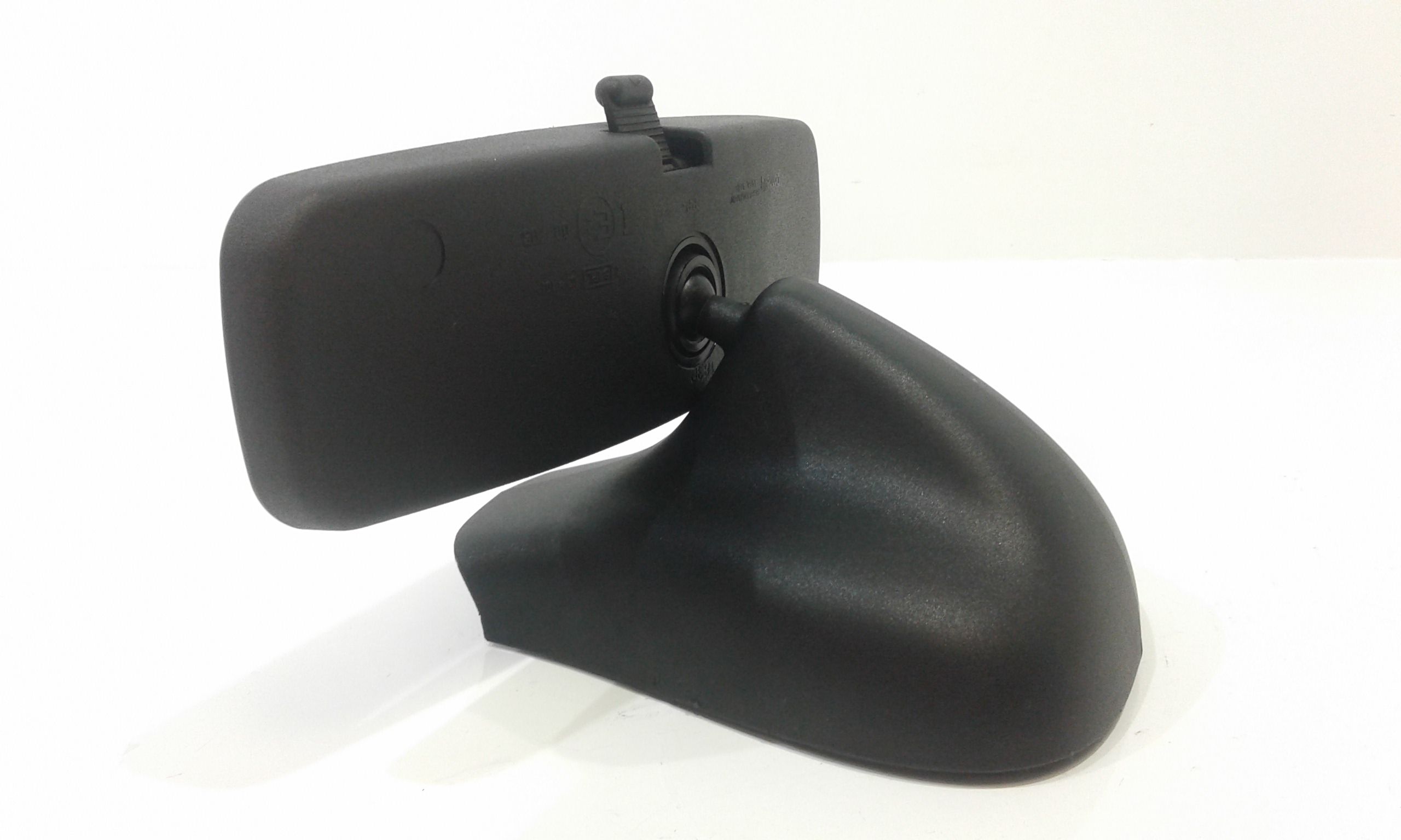 Specchio Retrovisore Interno CITROEN C5 Berlina 1 Serie