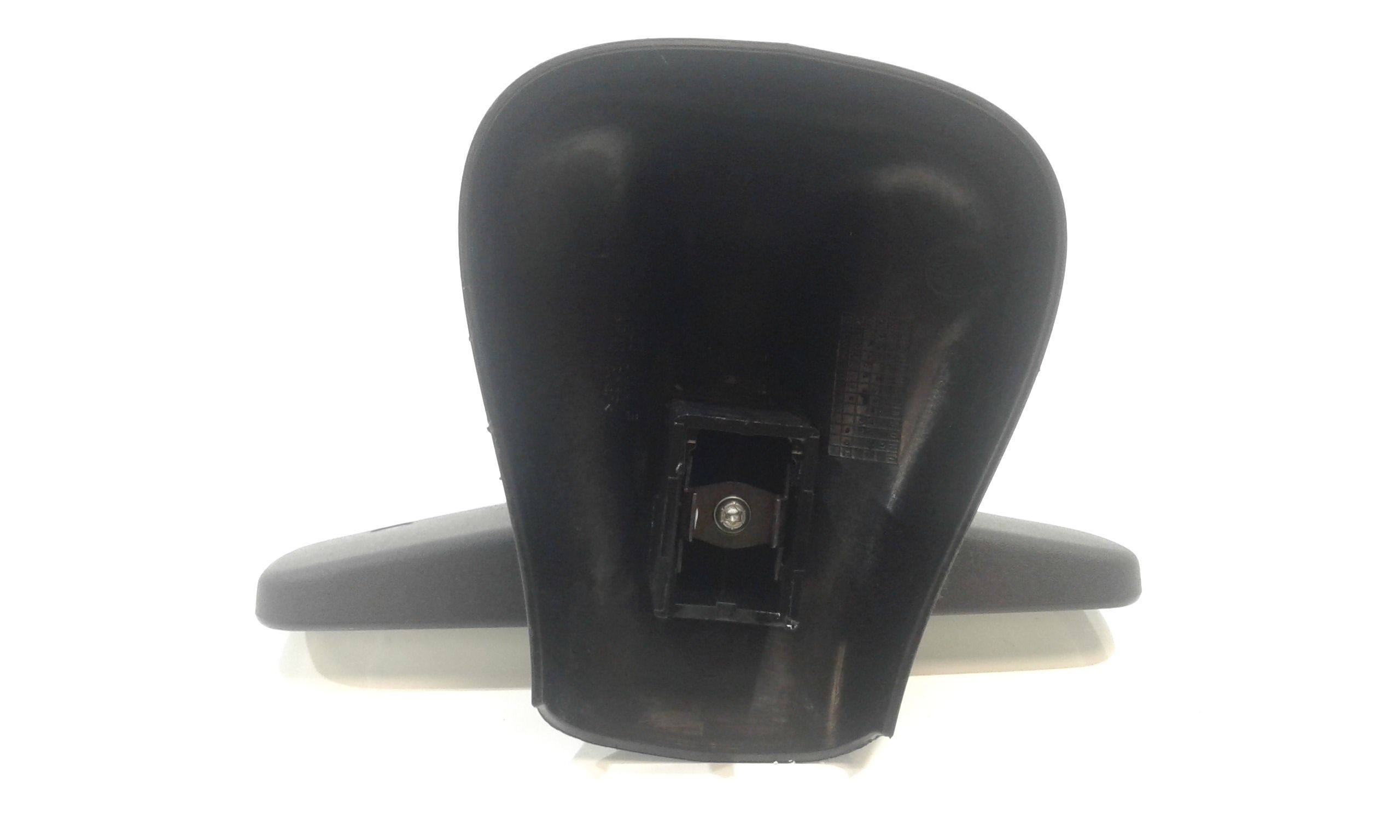 Specchio Retrovisore Interno CITROEN C5 Berlina 1 Serie