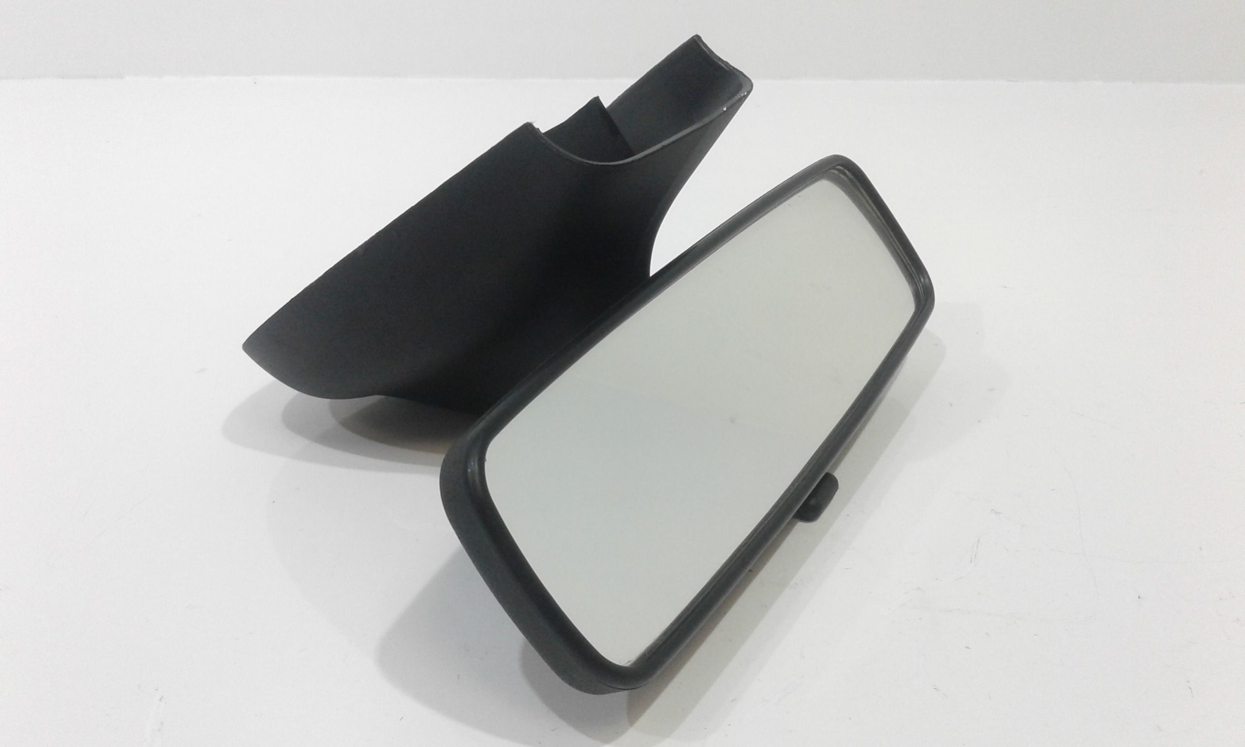 Specchio Retrovisore Interno CITROEN C5 Berlina 1 Serie