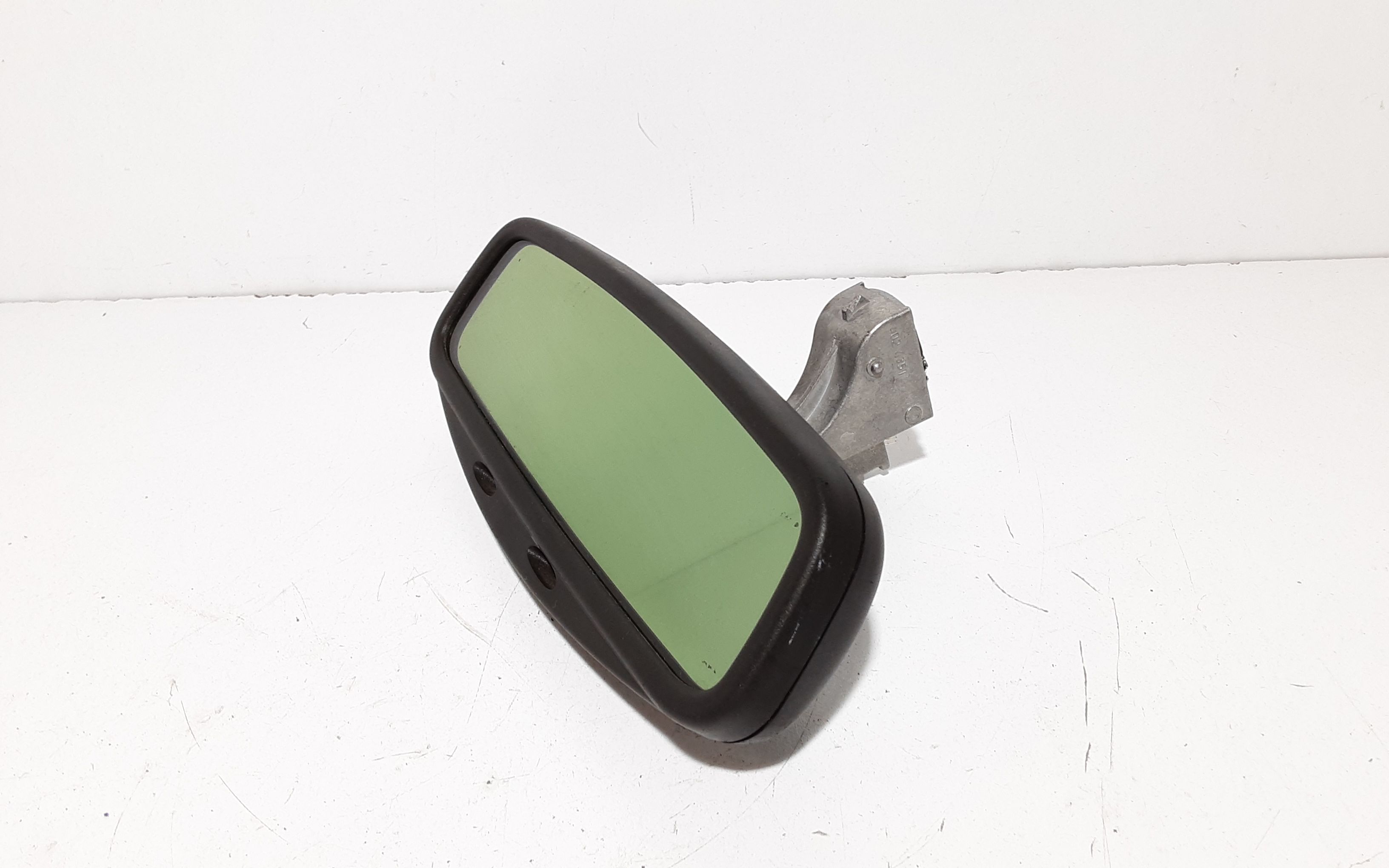 Specchio Retrovisore Interno CITROEN C4 Berlina