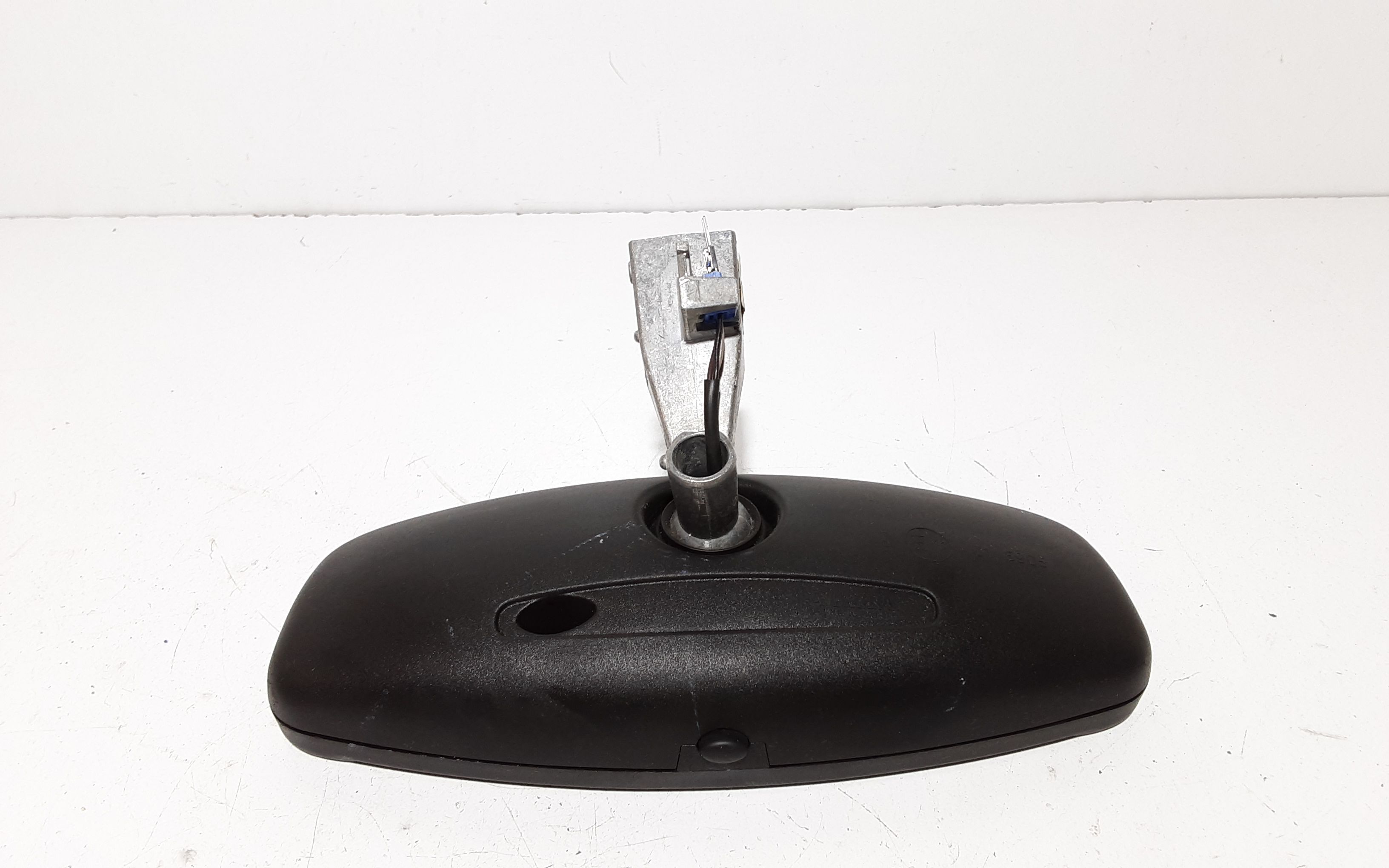 Specchio Retrovisore Interno CITROEN C4 Berlina