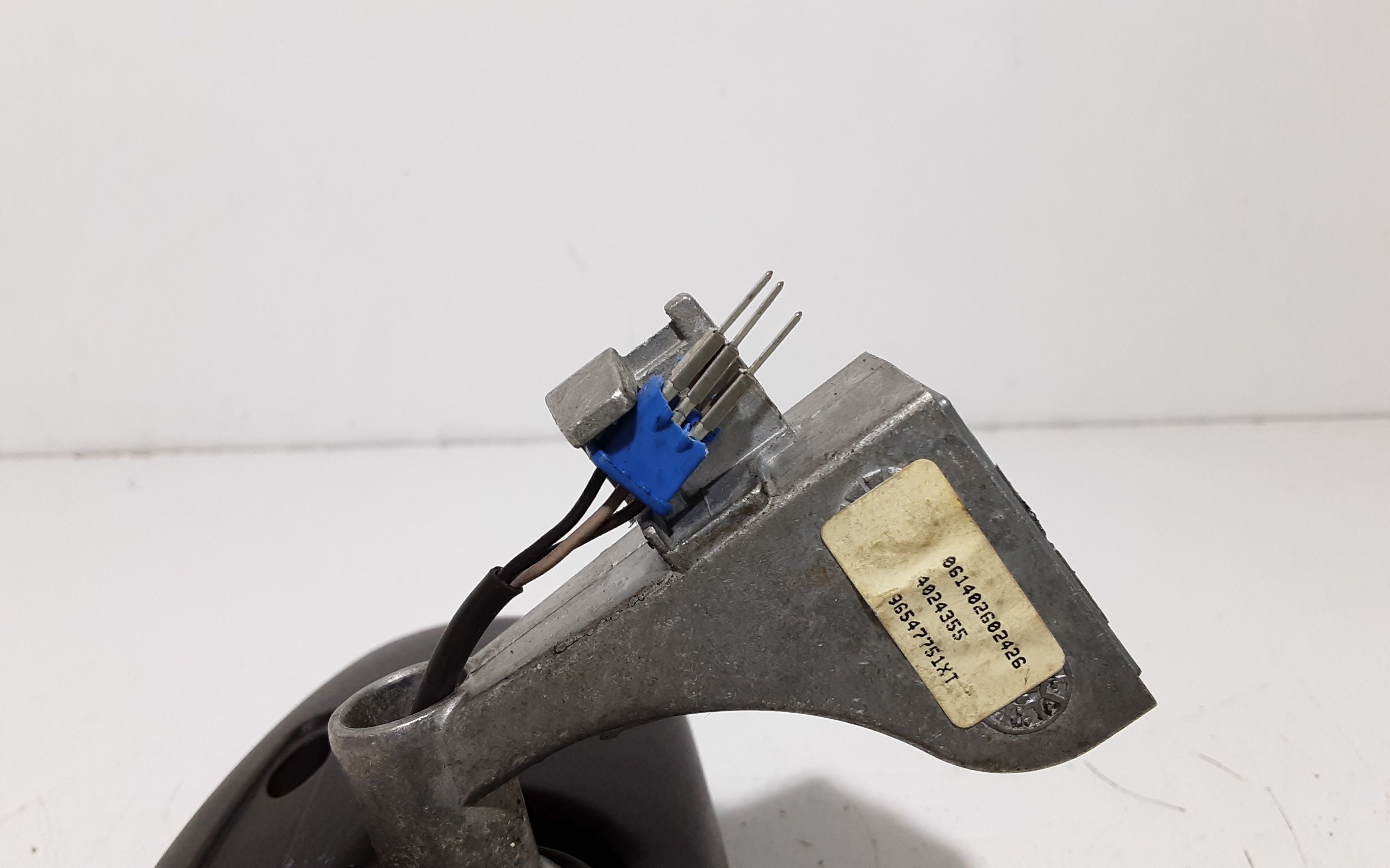 Specchio Retrovisore Interno CITROEN C4 Berlina