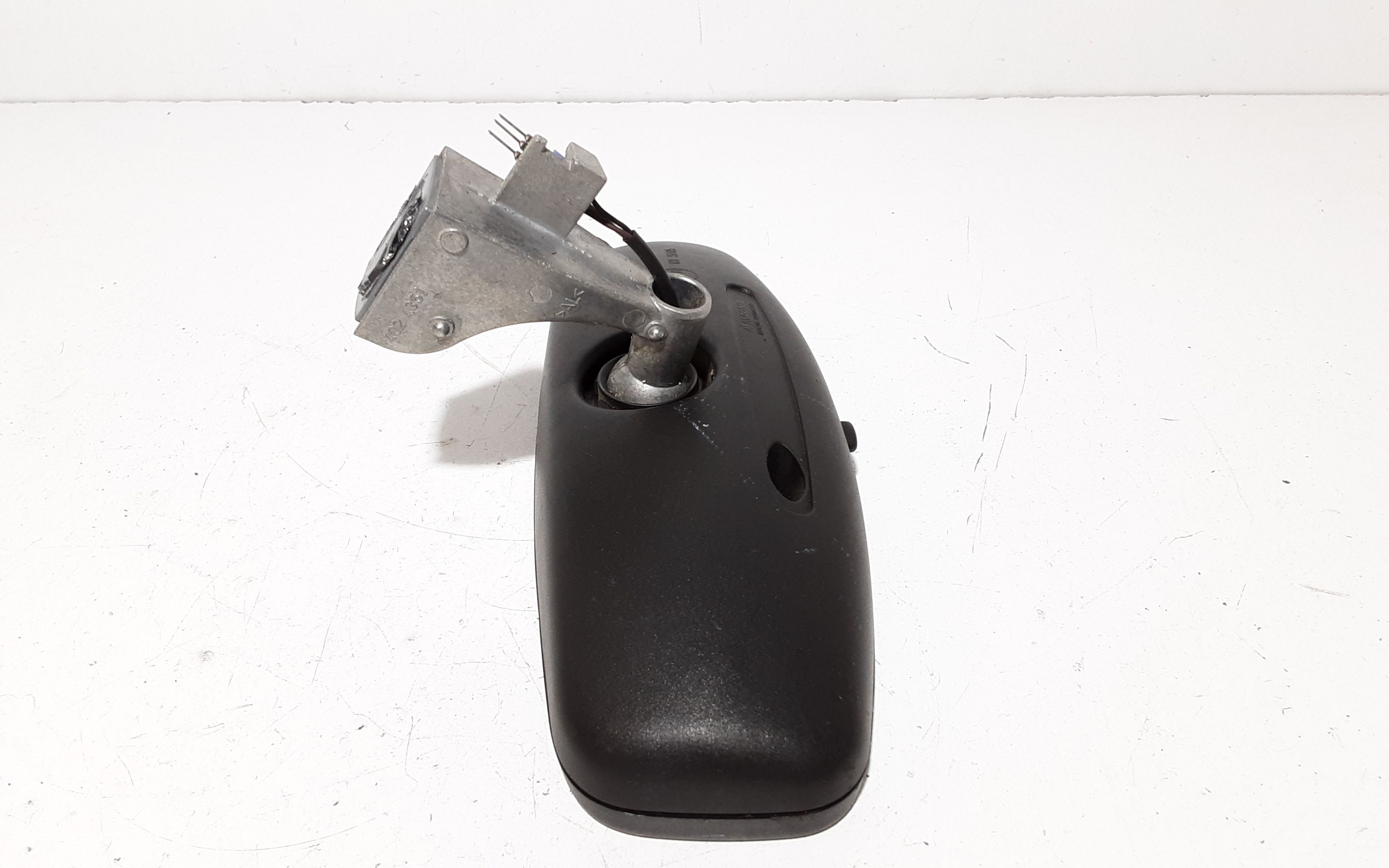 Specchio Retrovisore Interno CITROEN C4 Berlina