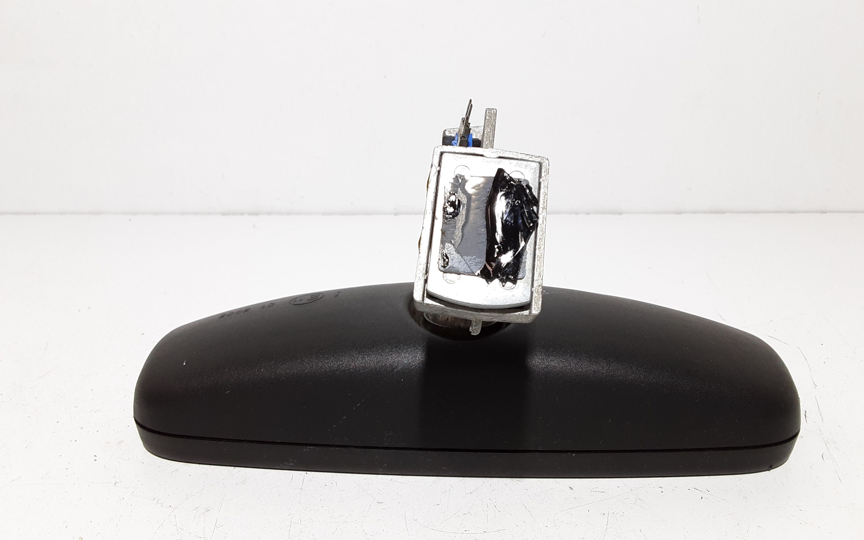 Specchio Retrovisore Interno CITROEN C4 Berlina