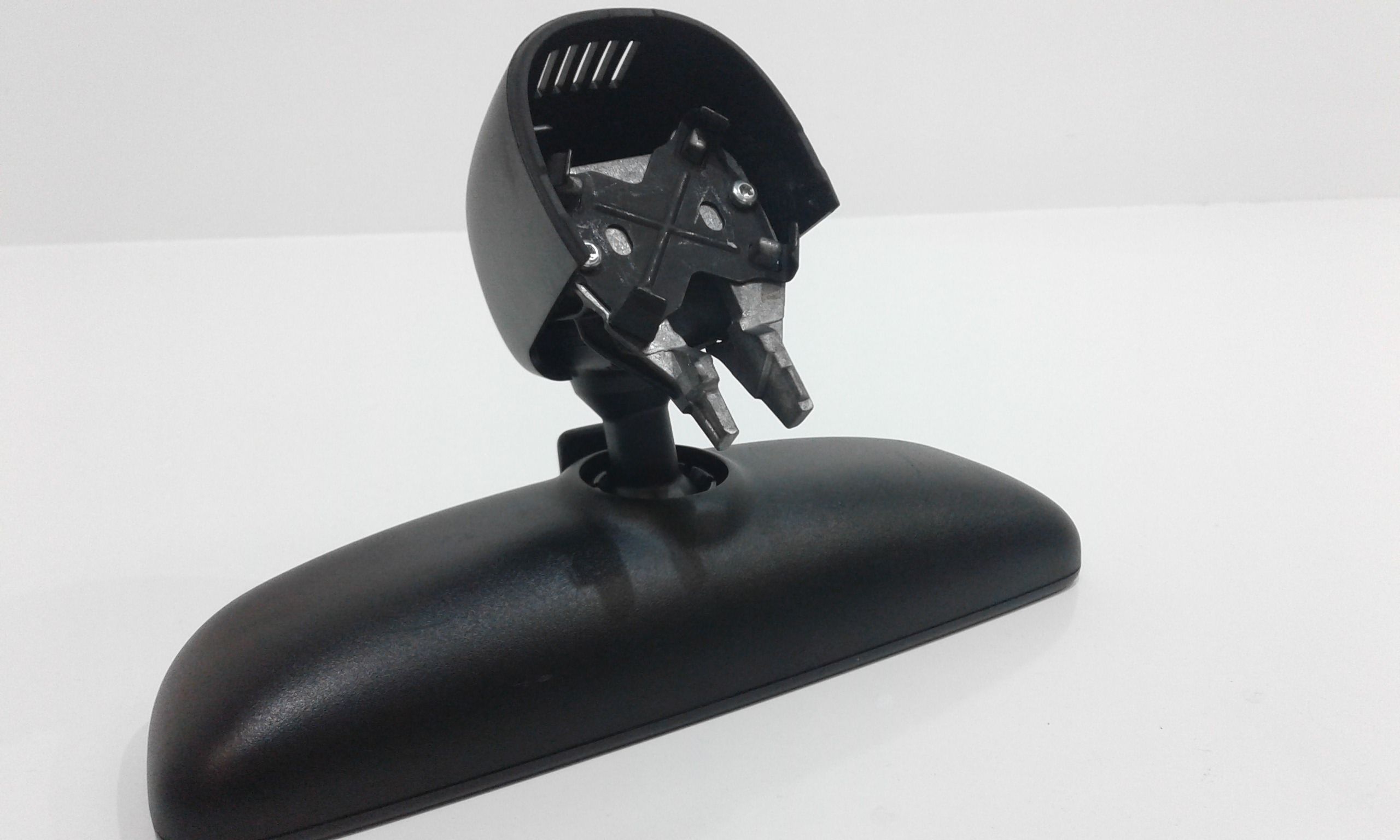 Specchio Retrovisore Interno PORSCHE Cayenne S