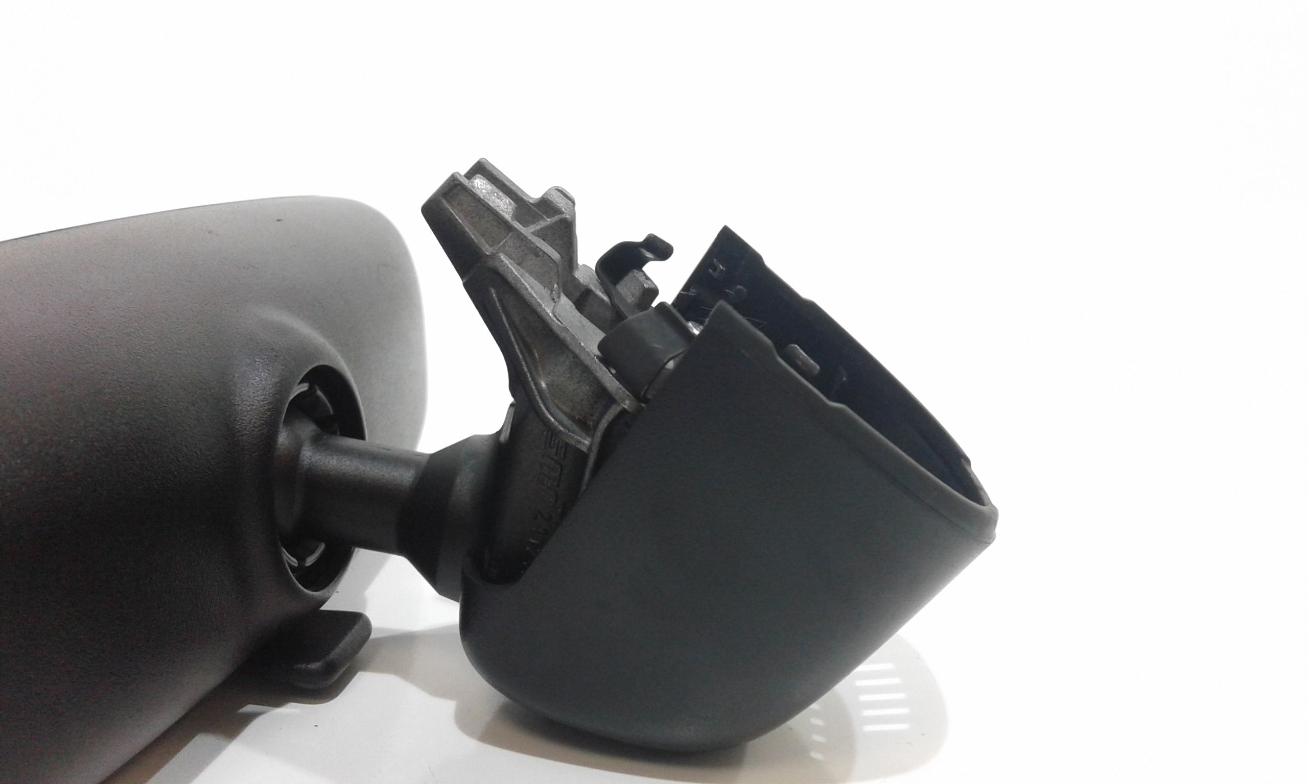 Specchio Retrovisore Interno PORSCHE Cayenne S