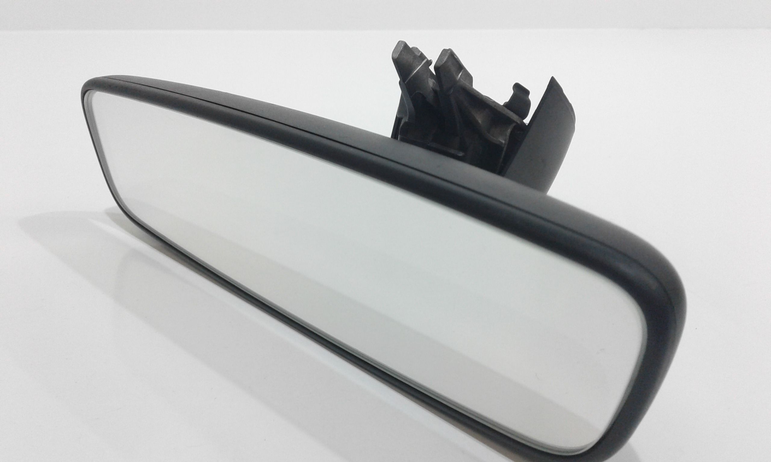 Specchio Retrovisore Interno PORSCHE Cayenne S