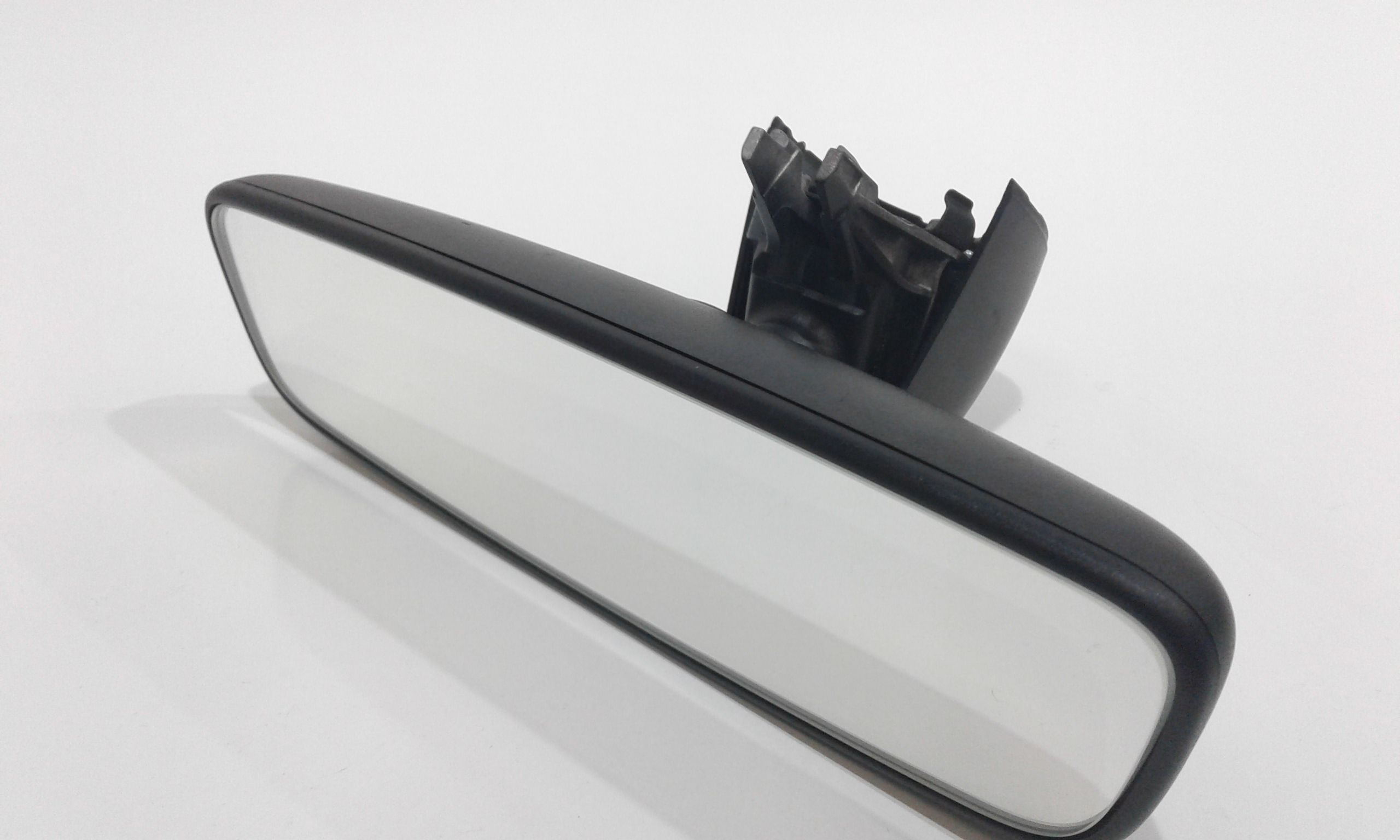 Specchio Retrovisore Interno PORSCHE Cayenne S