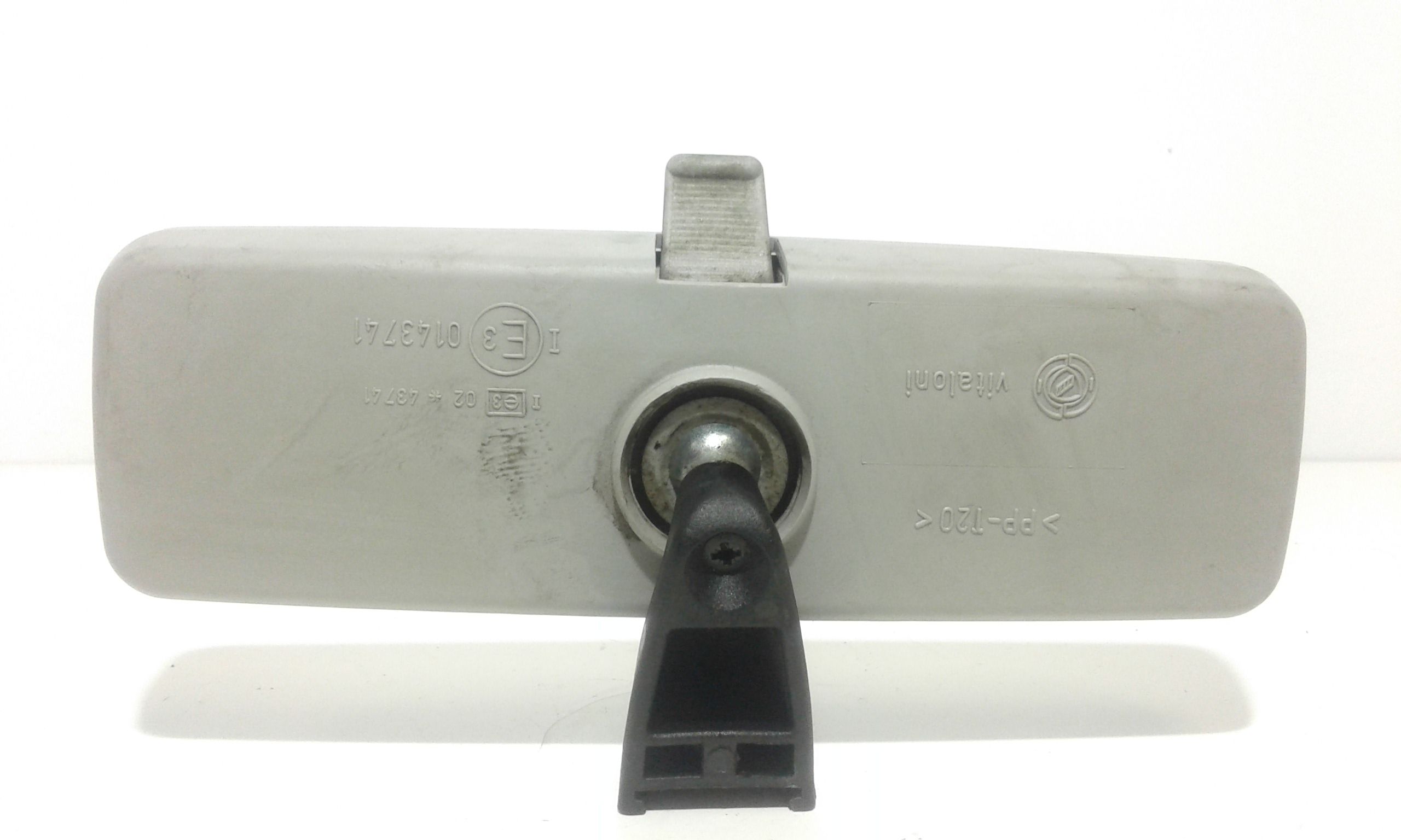 Specchio Retrovisore Interno FIAT Panda 2 Serie