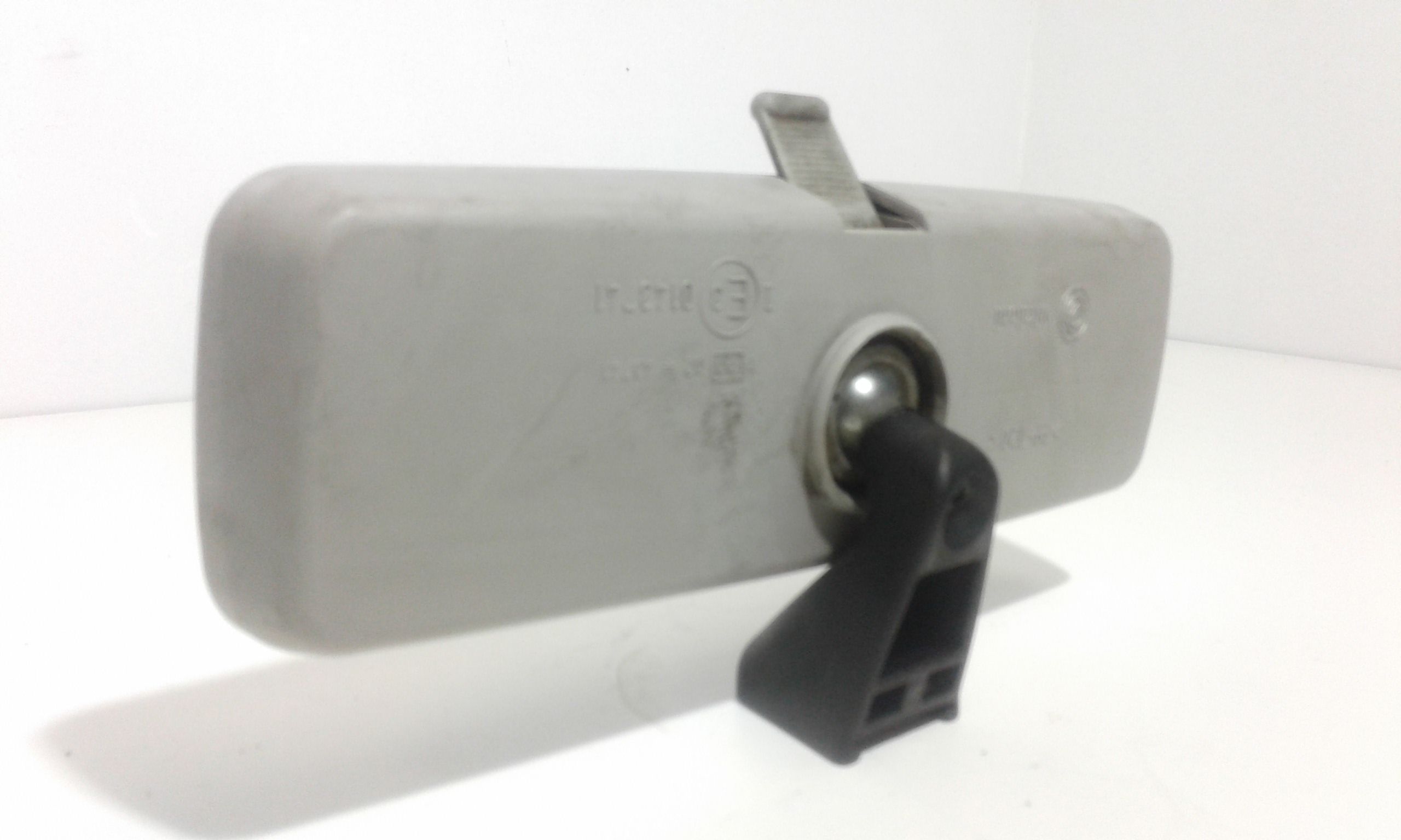 Specchio Retrovisore Interno FIAT Panda 2 Serie