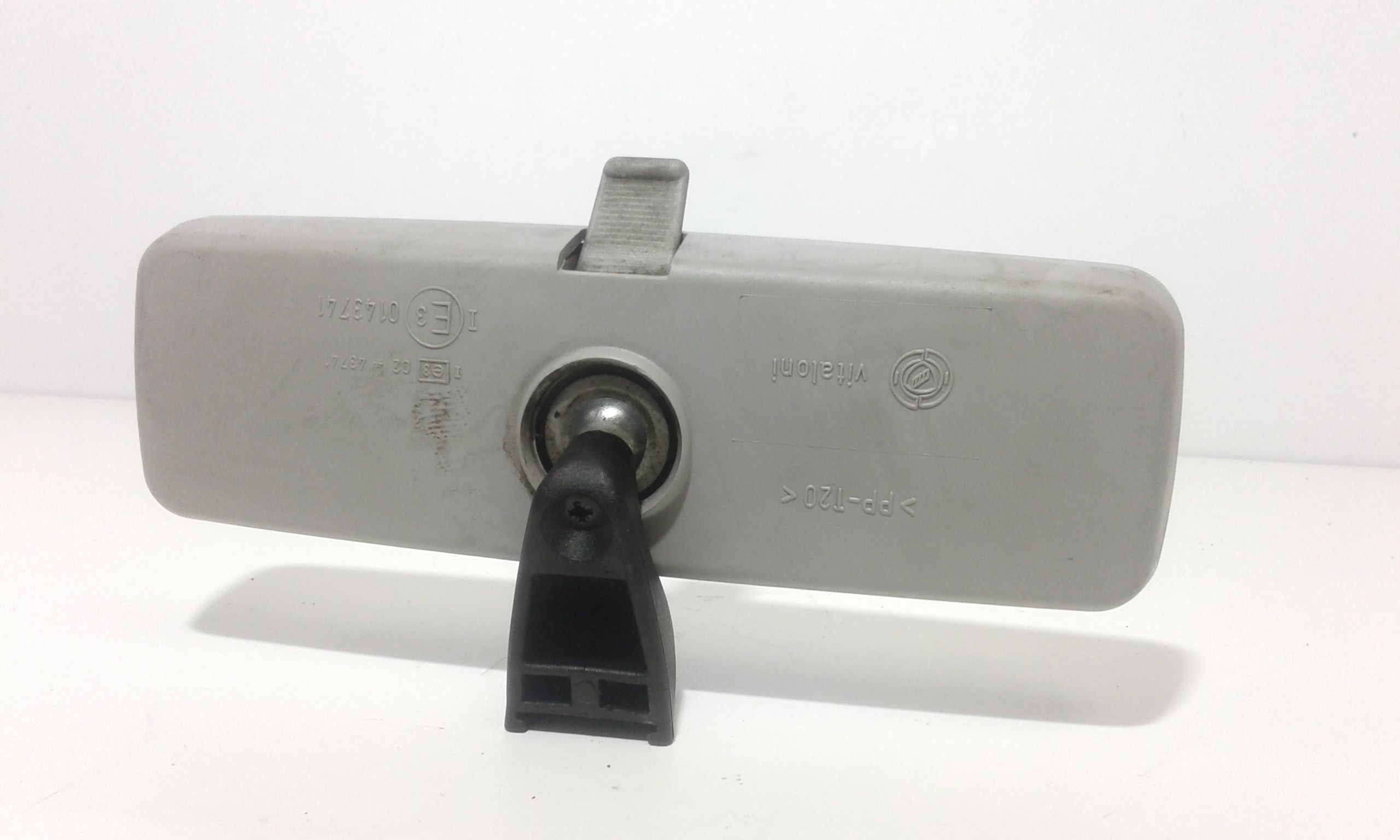 Specchio Retrovisore Interno FIAT Panda 2 Serie