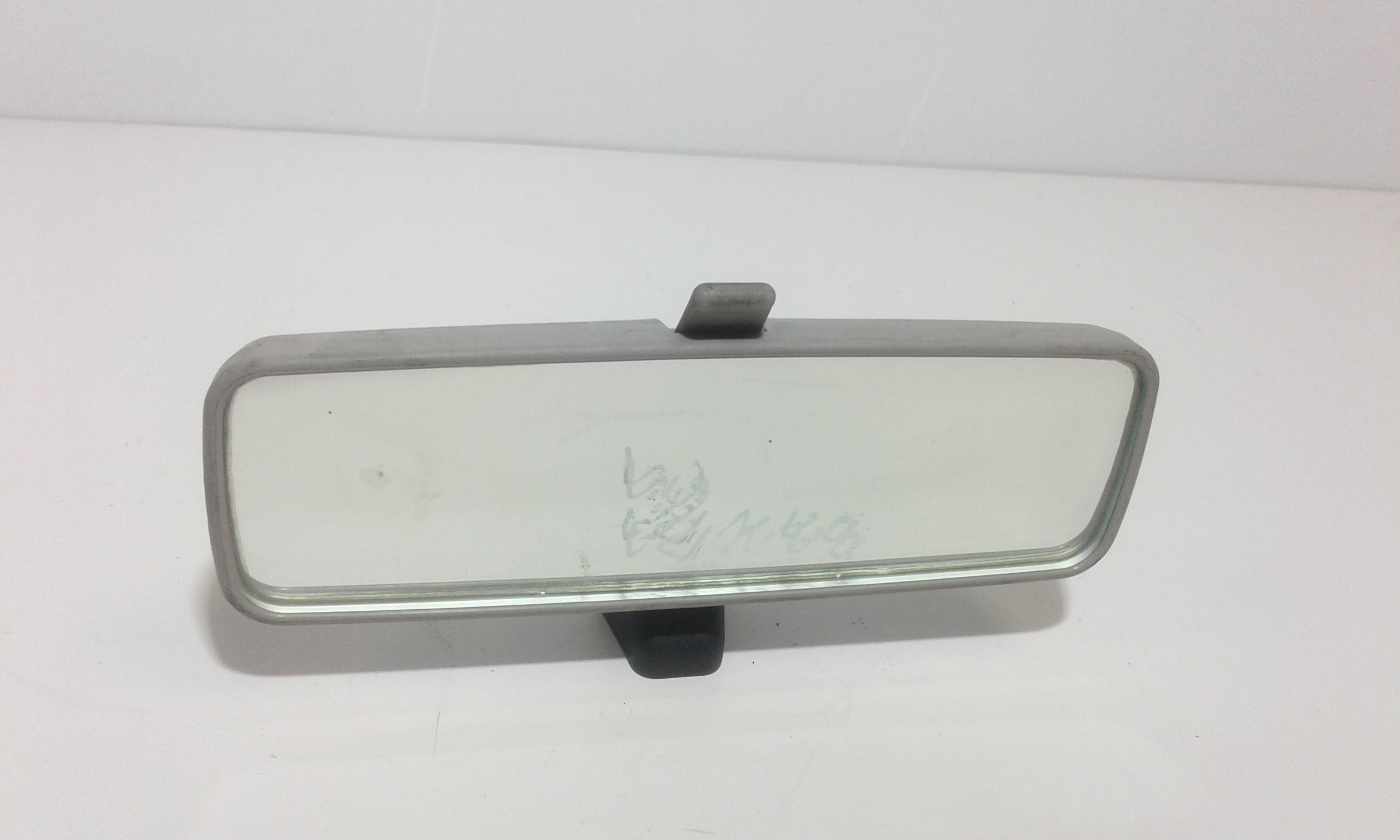 Specchio Retrovisore Interno FIAT Panda 2 Serie