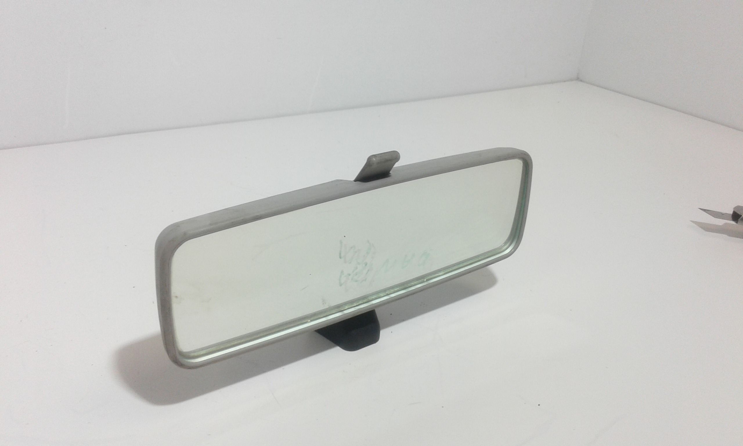 Specchio Retrovisore Interno FIAT Panda 2 Serie