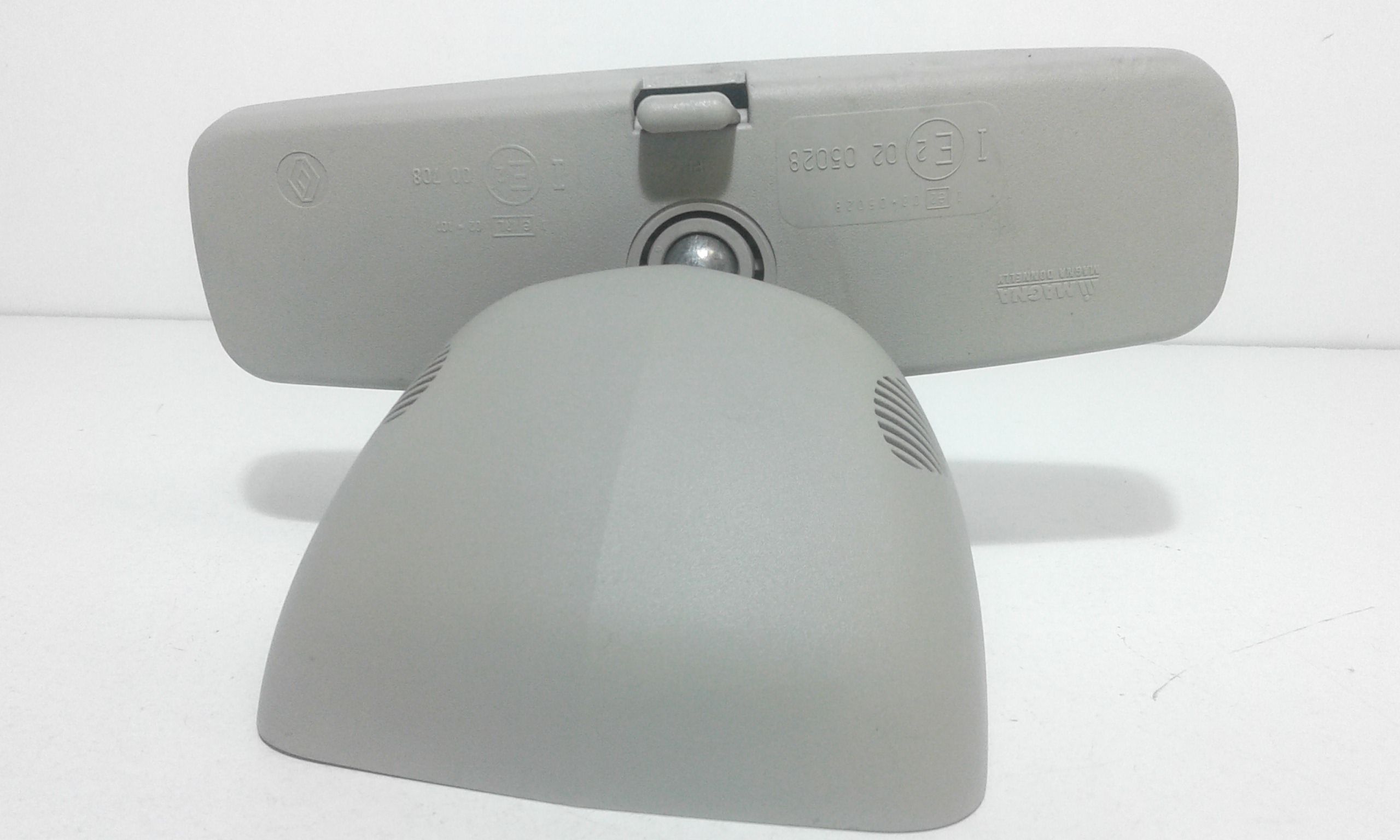 Specchio Retrovisore Interno RENAULT Laguna Berlina 5 Serie