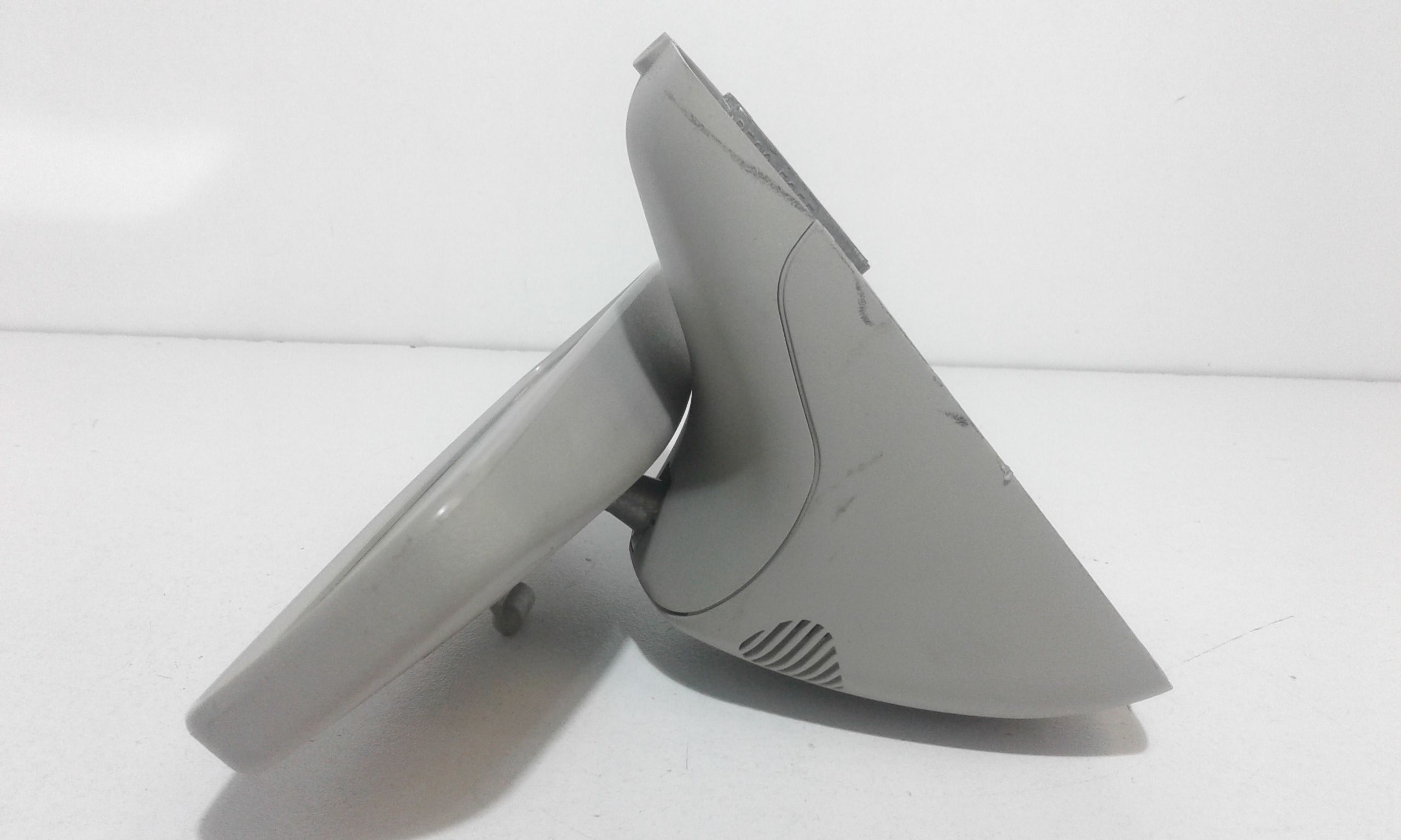 Specchio Retrovisore Interno RENAULT Laguna Berlina 5 Serie