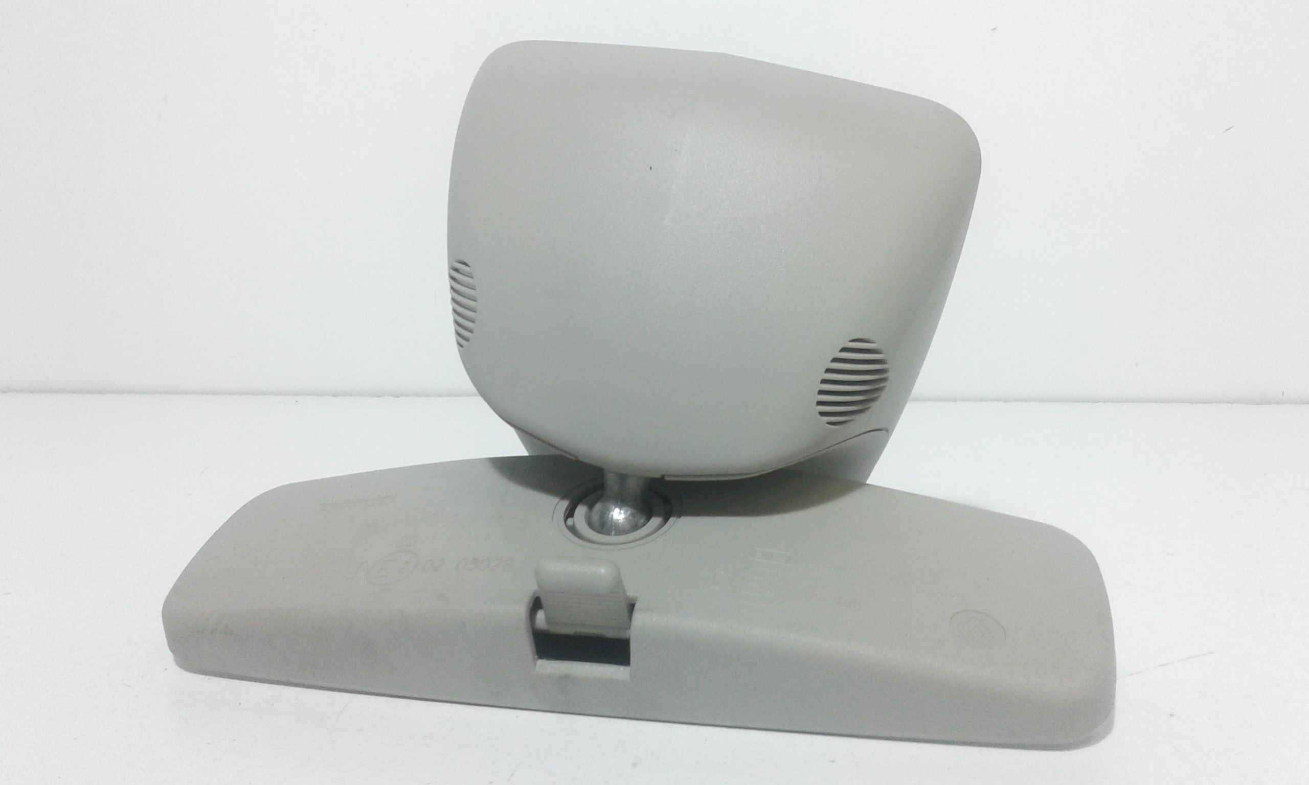 Specchio Retrovisore Interno RENAULT Laguna Berlina 5 Serie