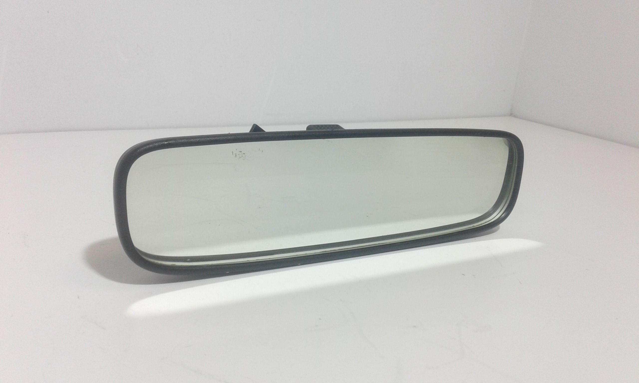 Specchio Retrovisore Interno HONDA CR-V 1 Serie