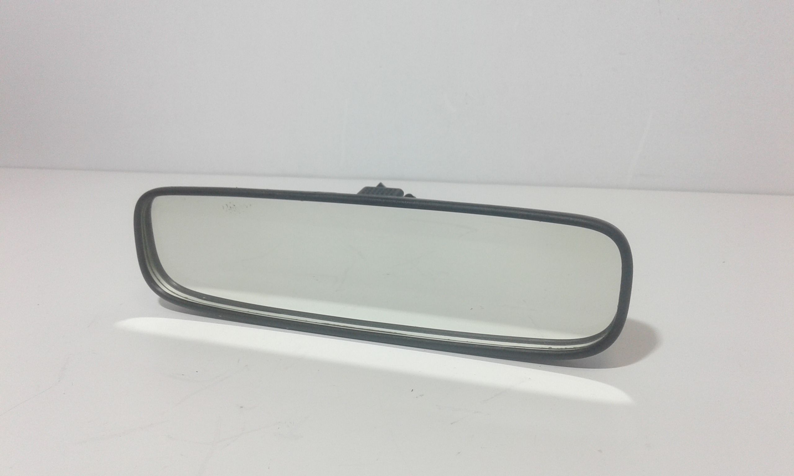 Specchio Retrovisore Interno HONDA CR-V 1 Serie