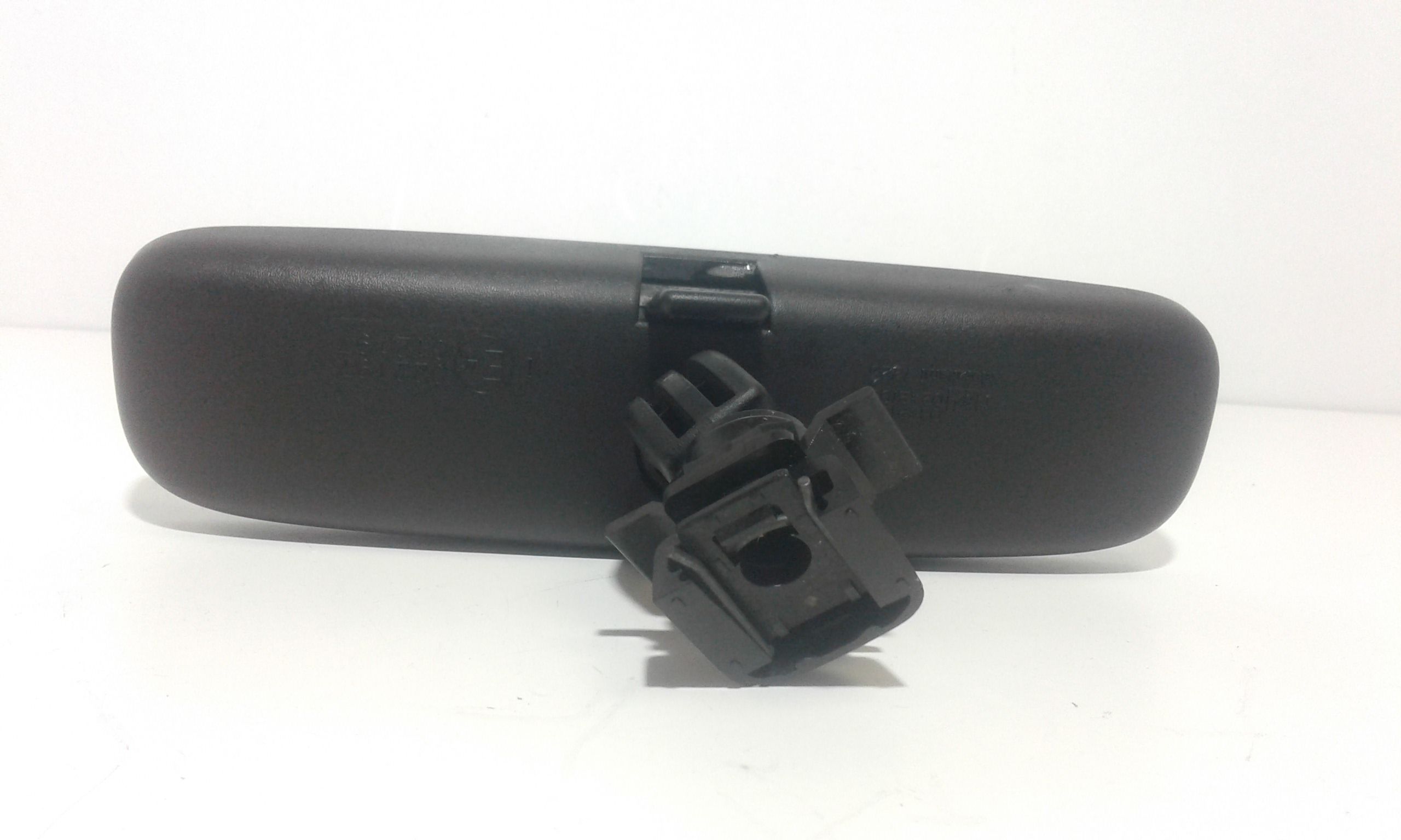 Specchio Retrovisore Interno HONDA CR-V 1 Serie