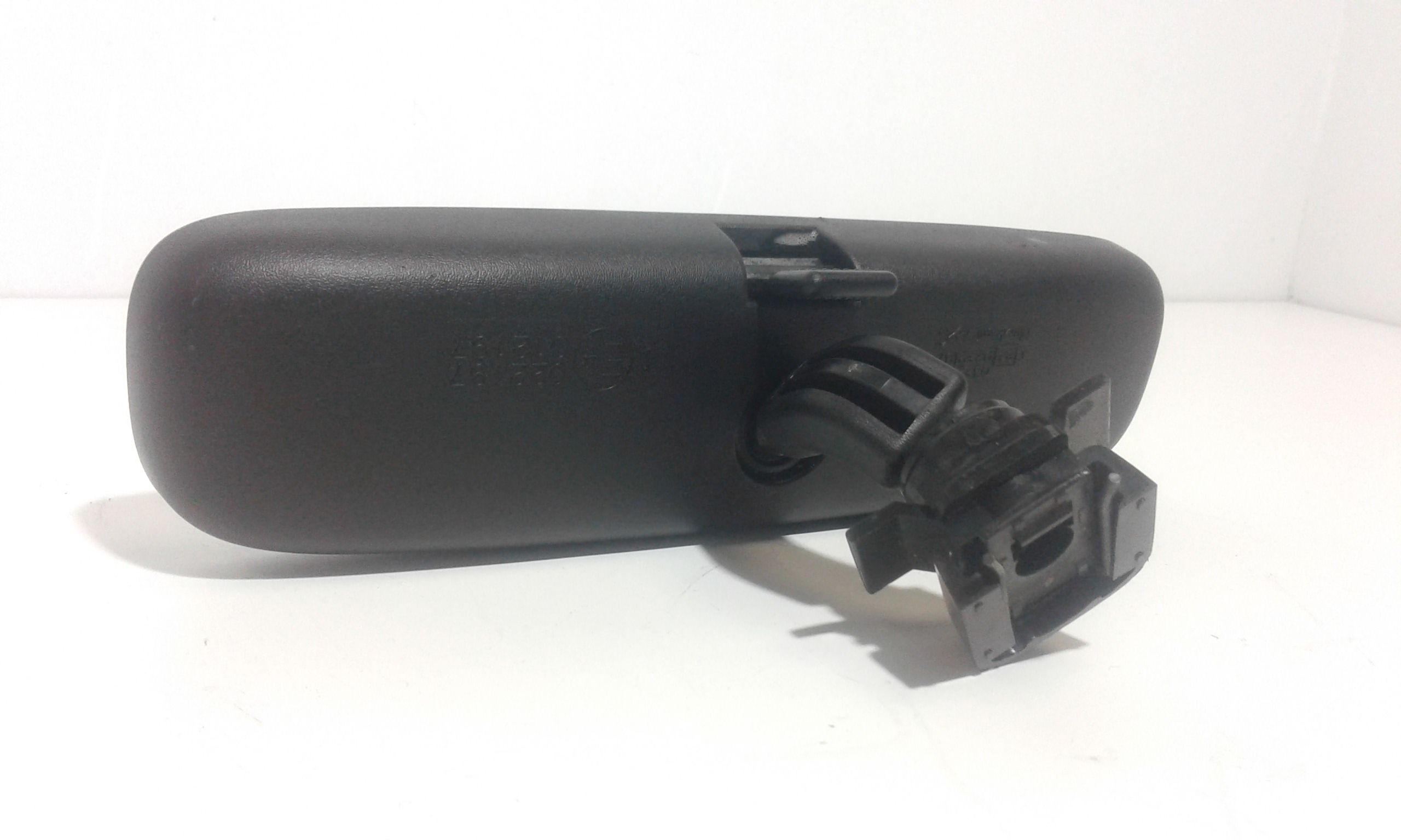 Specchio Retrovisore Interno HONDA CR-V 1 Serie