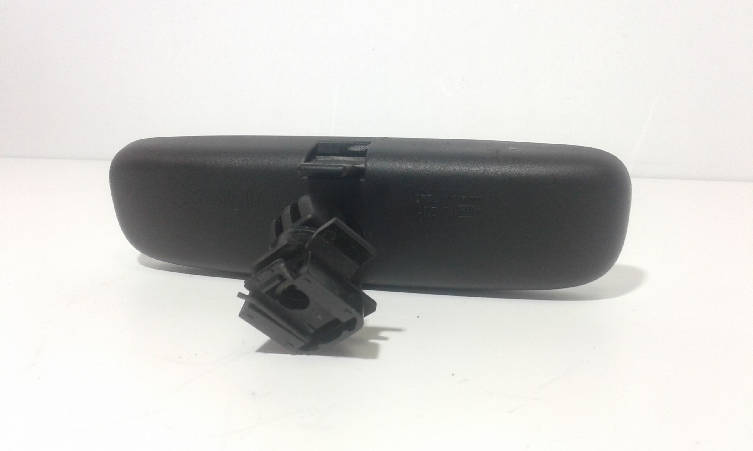 Specchio Retrovisore Interno HONDA CR-V 1 Serie