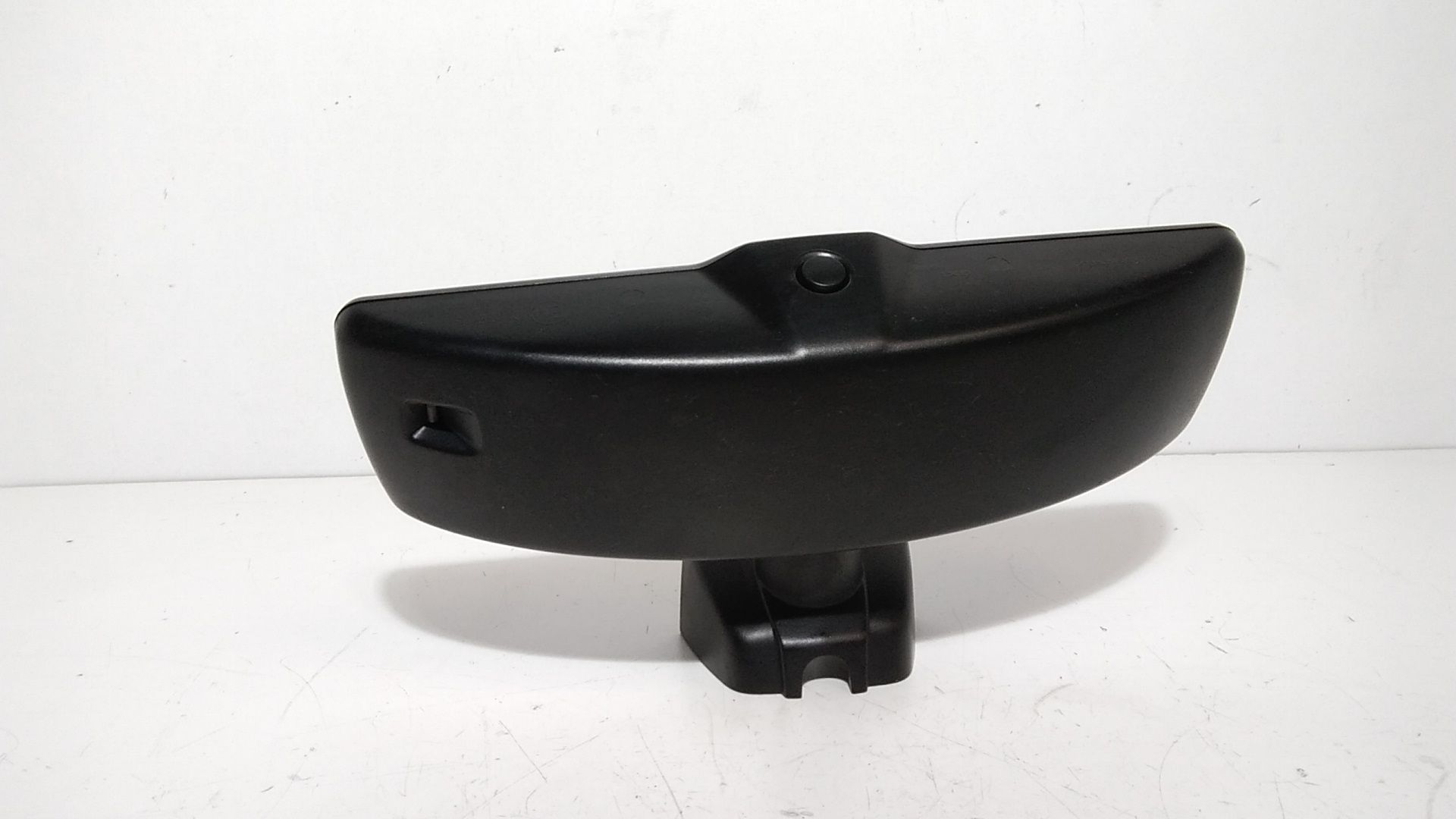 Specchio Retrovisore Interno VOLKSWAGEN Golf 5 Plus (04>08)