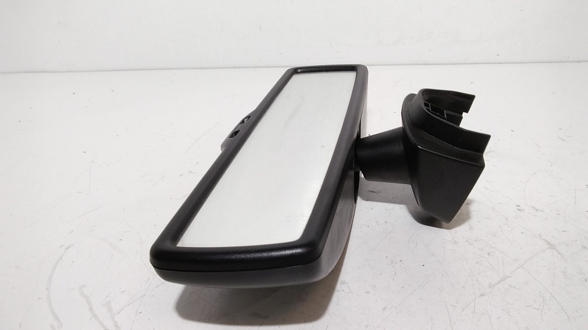 Specchio Retrovisore Interno VOLKSWAGEN Golf 5 Plus (04>08)