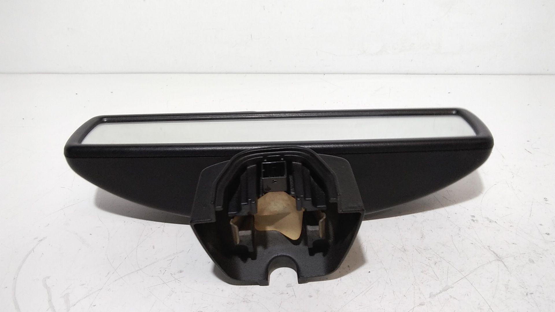 Specchio Retrovisore Interno VOLKSWAGEN Golf 5 Plus (04>08)