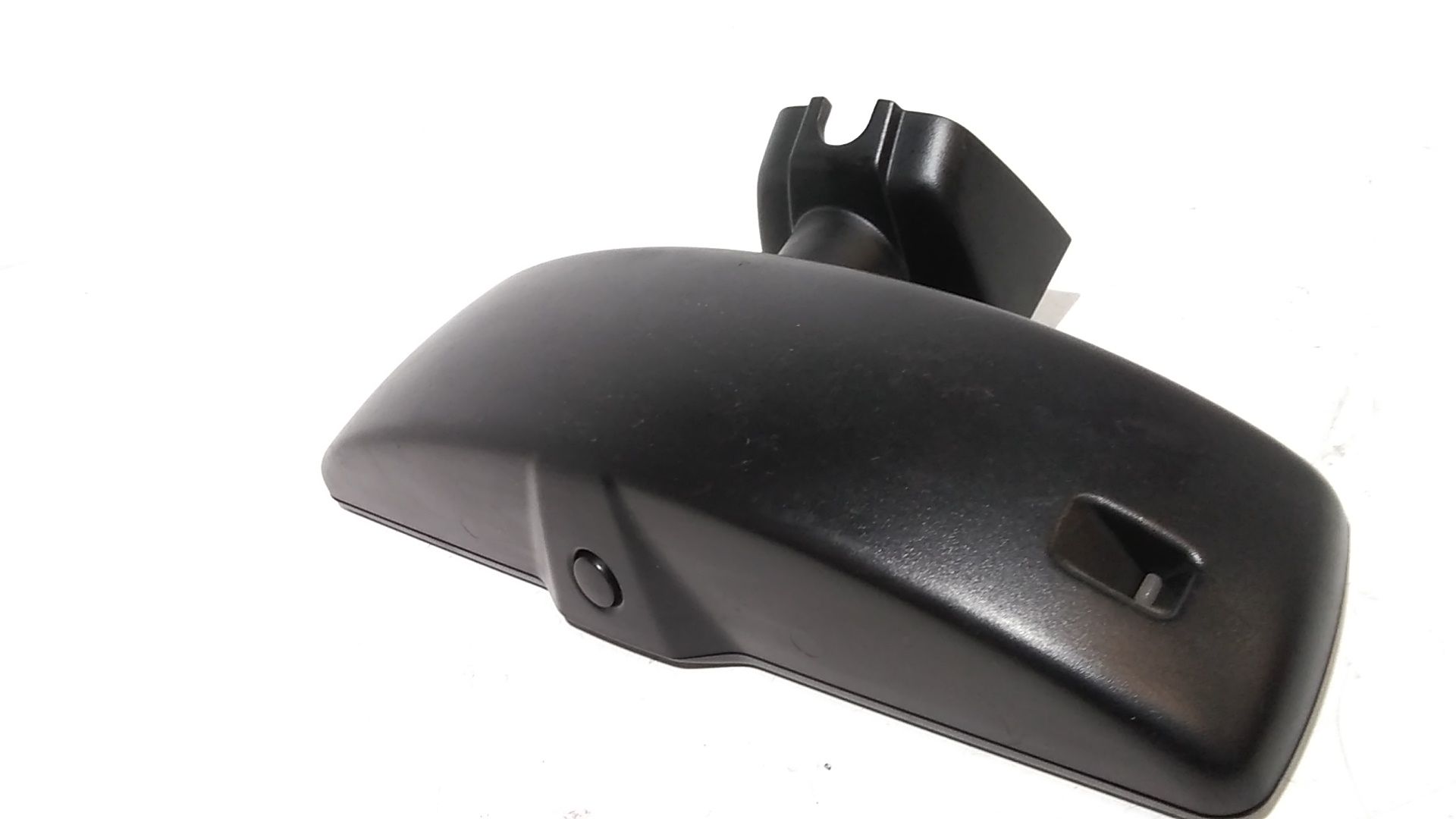 Specchio Retrovisore Interno VOLKSWAGEN Golf 5 Plus (04>08)