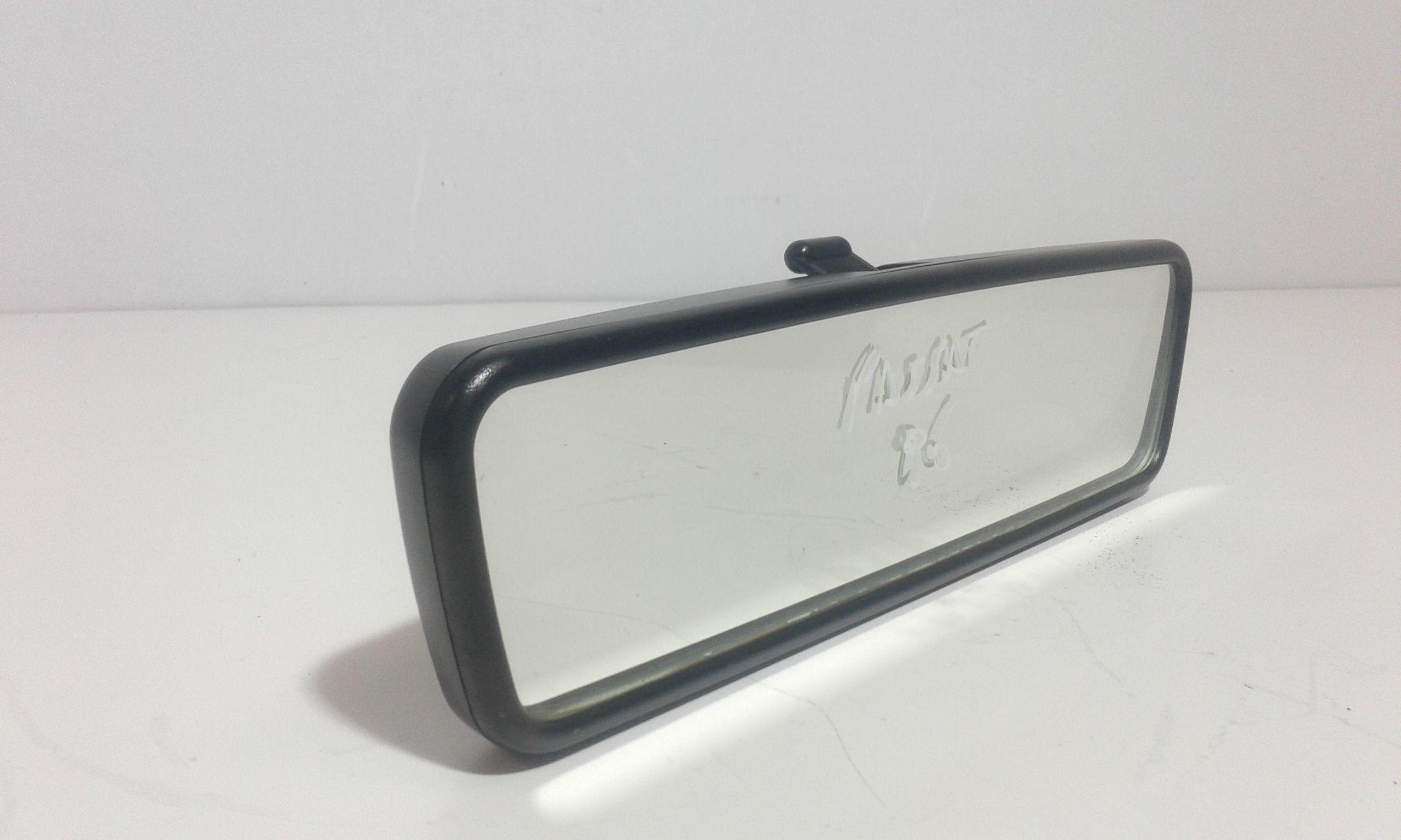 Specchio Retrovisore Interno VOLKSWAGEN Passat Berlina 1 Serie