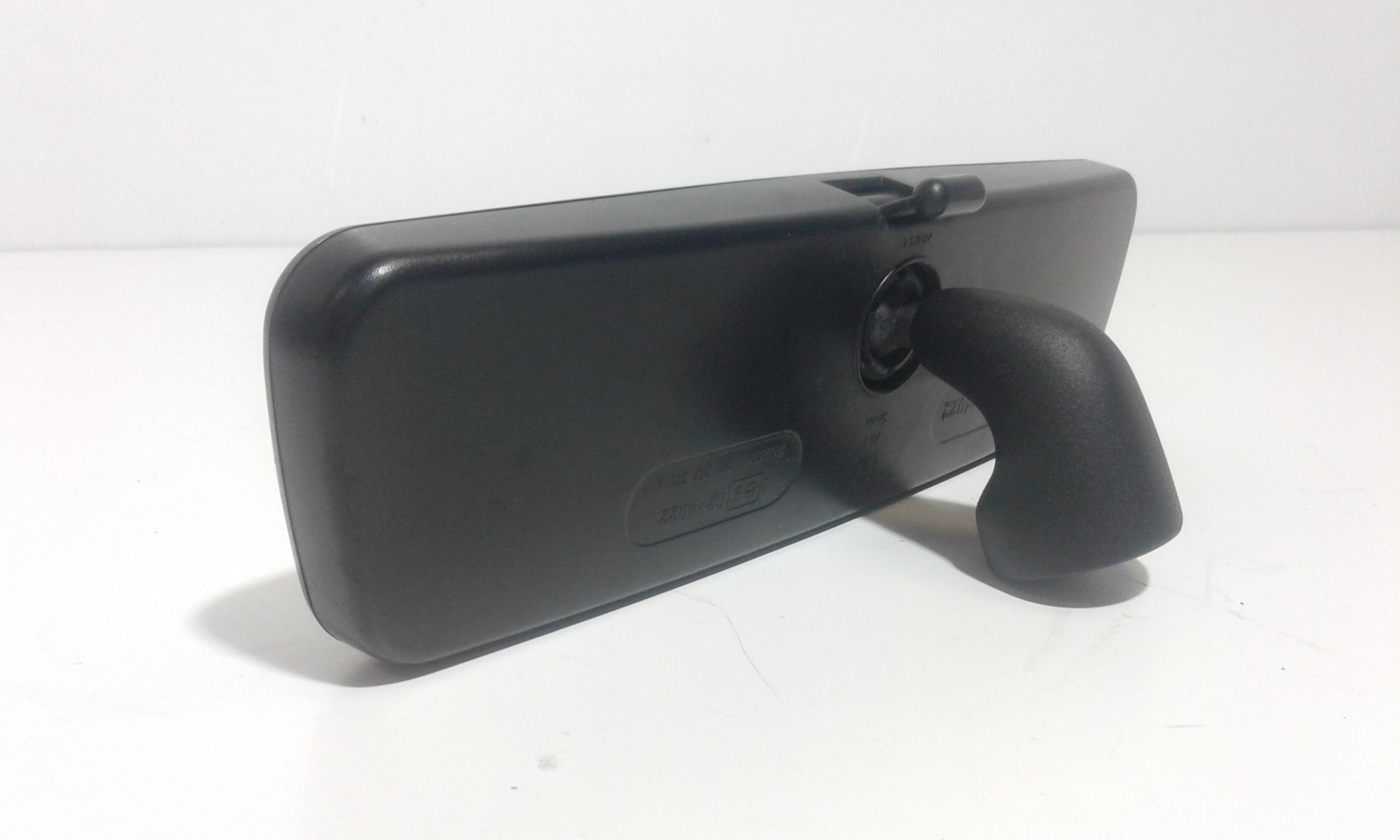 Specchio Retrovisore Interno VOLKSWAGEN Passat Berlina 1 Serie