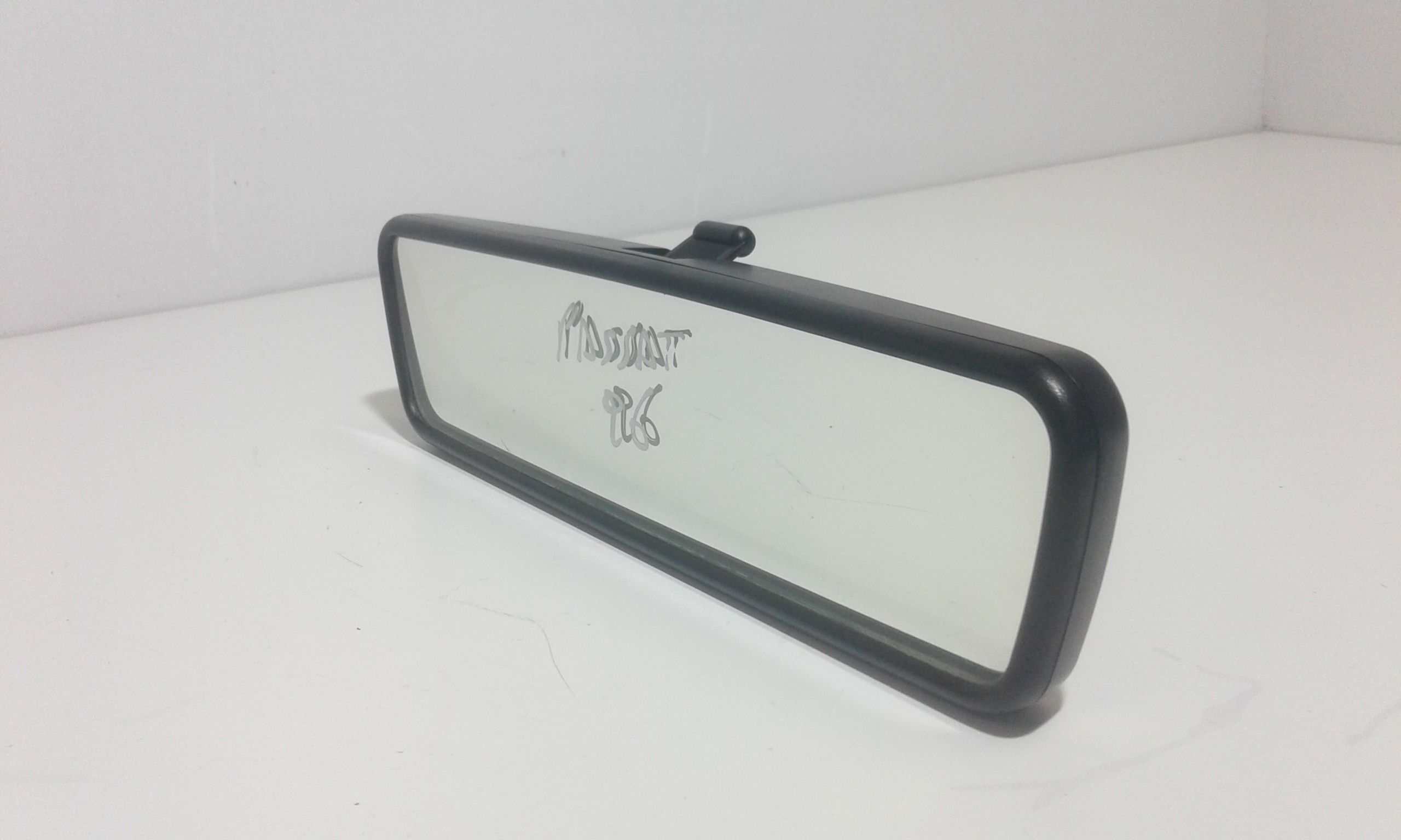 Specchio Retrovisore Interno VOLKSWAGEN Passat Berlina 1 Serie