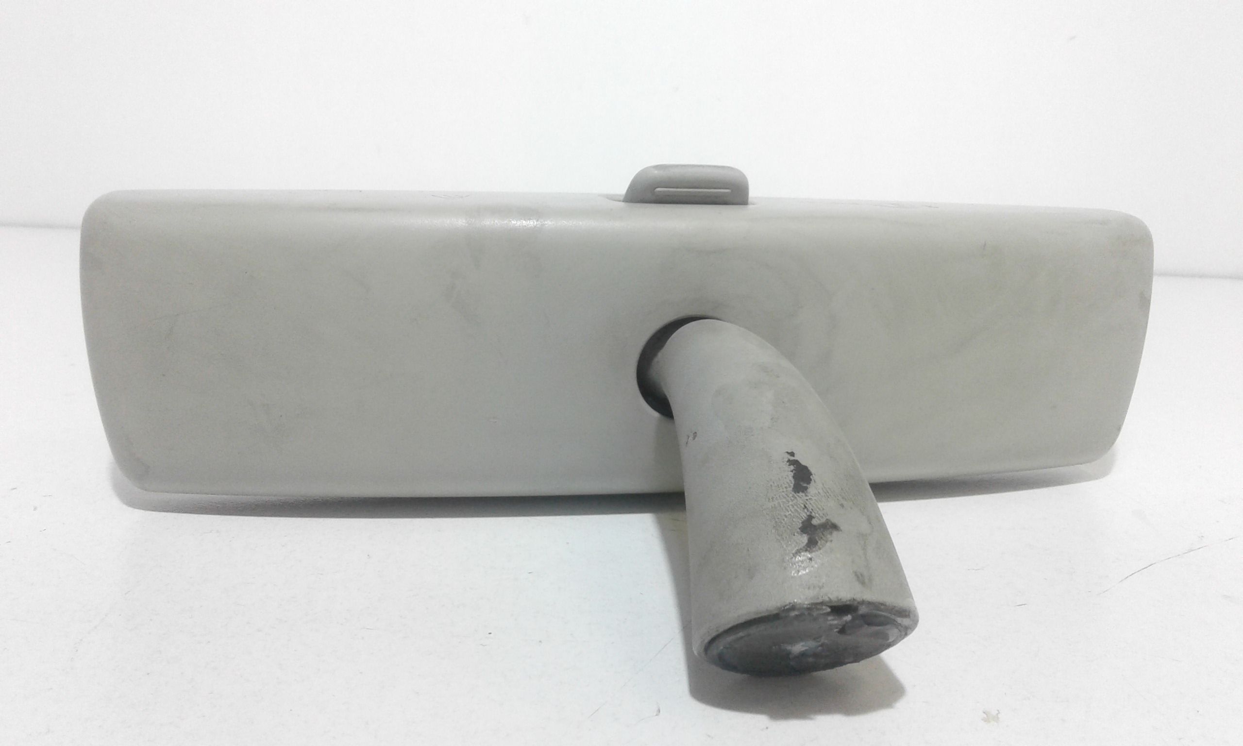 Specchio Retrovisore Interno VOLKSWAGEN Golf 5 Berlina