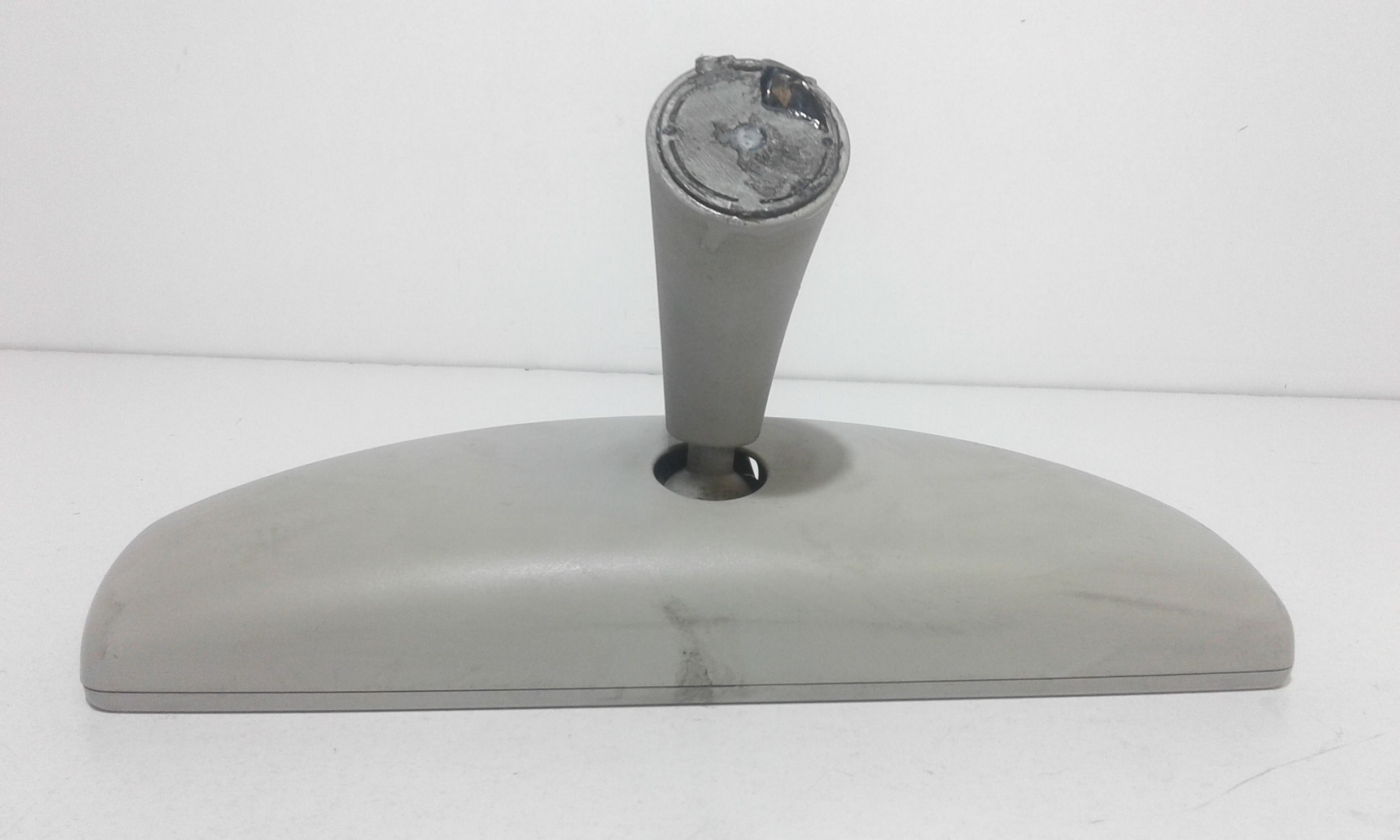 Specchio Retrovisore Interno VOLKSWAGEN Golf 5 Berlina