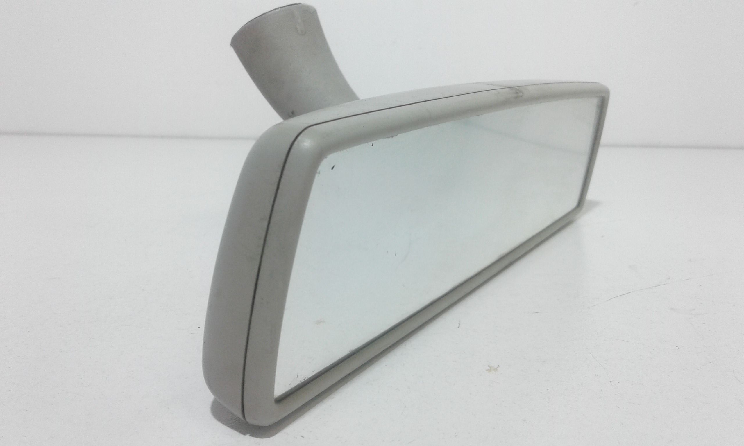 Specchio Retrovisore Interno VOLKSWAGEN Golf 5 Berlina