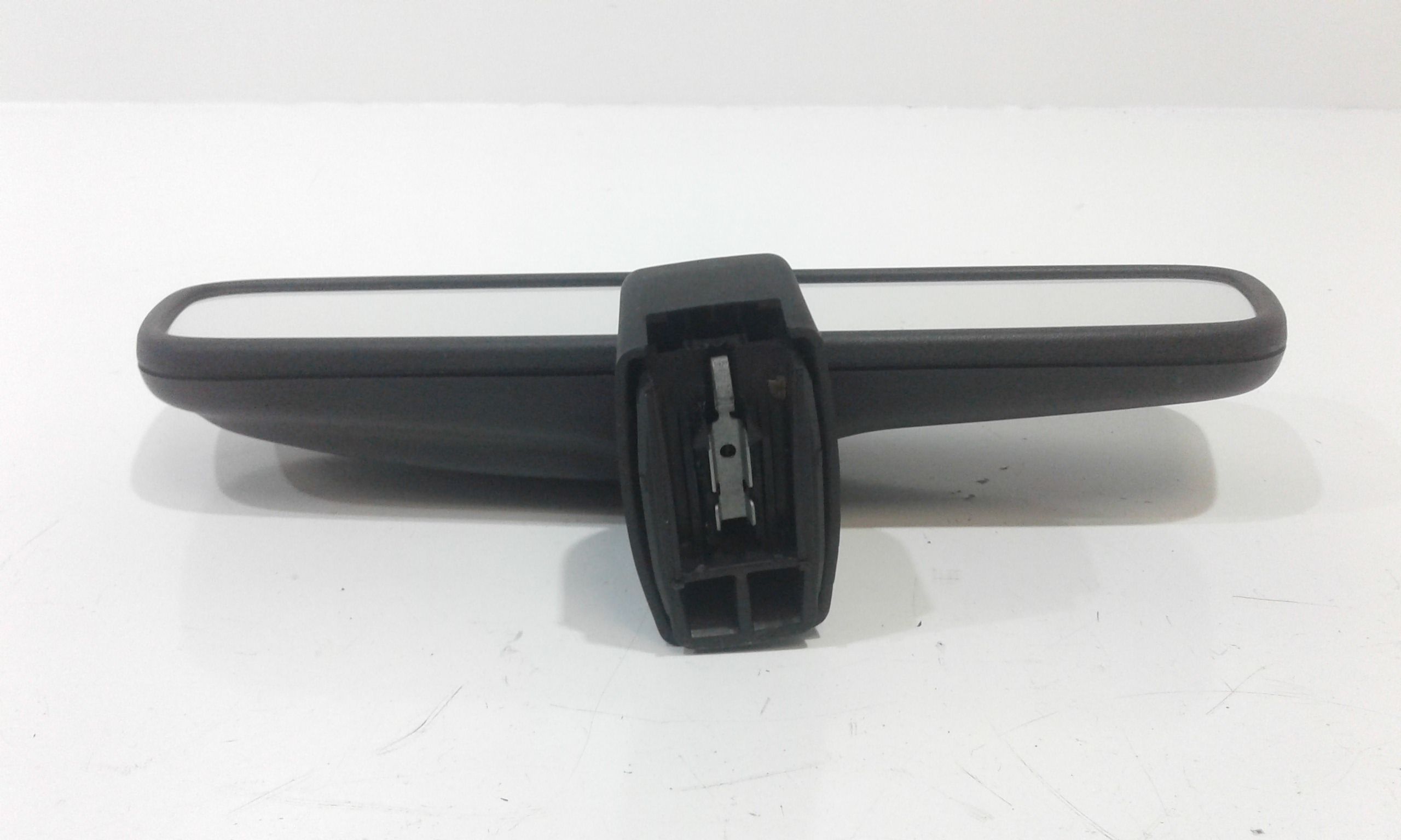 Specchio Retrovisore Interno OPEL Meriva 1 Serie