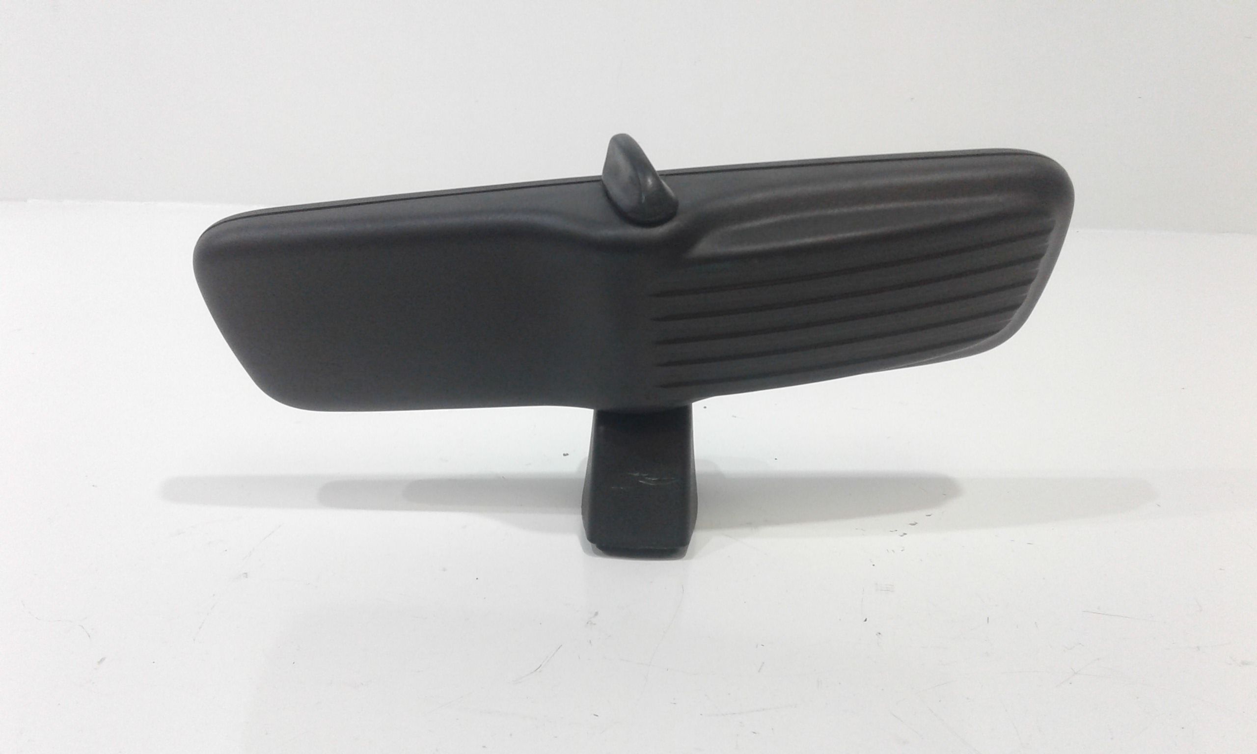 Specchio Retrovisore Interno OPEL Meriva 1 Serie