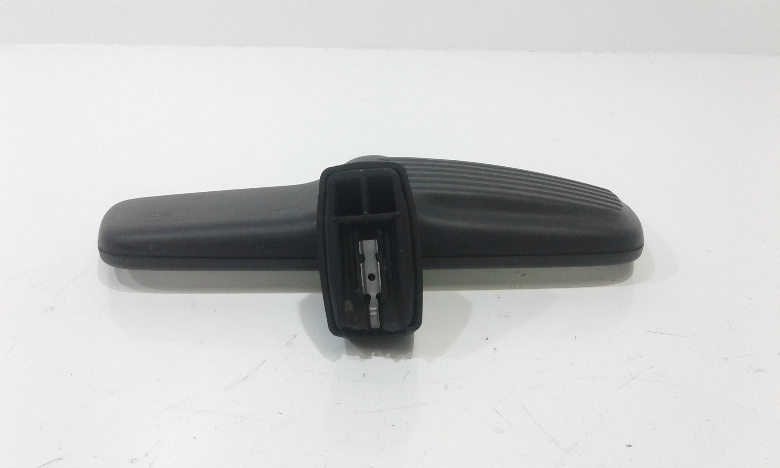 Specchio Retrovisore Interno OPEL Meriva 1 Serie