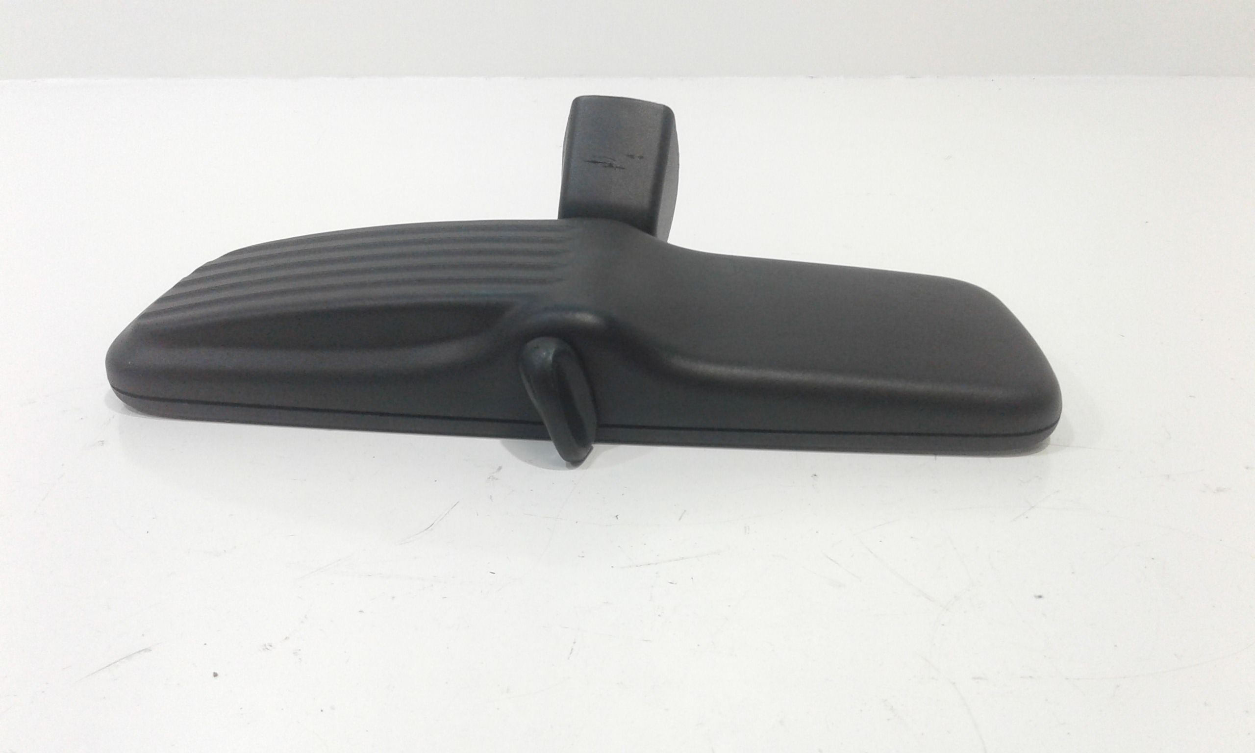 Specchio Retrovisore Interno OPEL Meriva 1 Serie