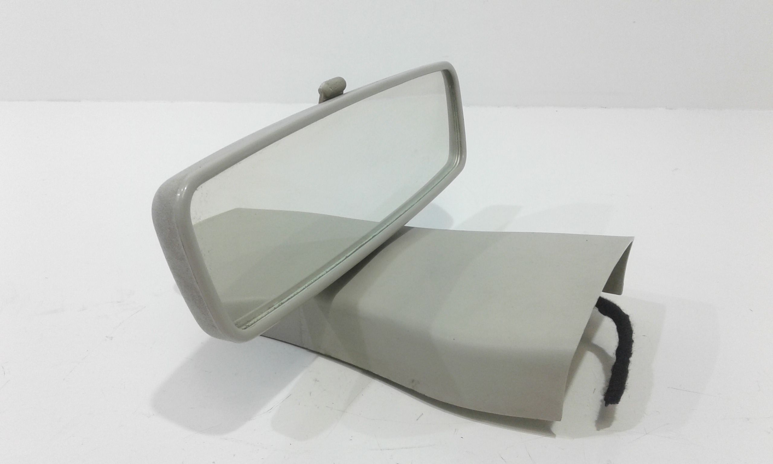 Specchio Retrovisore Interno FIAT Croma 2 Serie