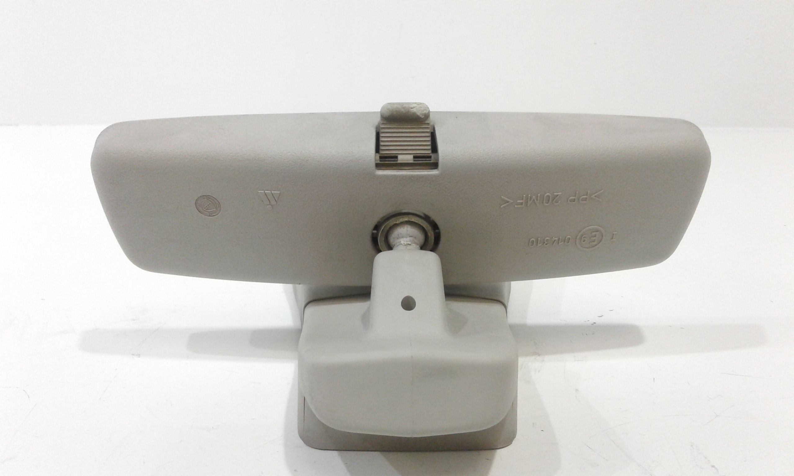 Specchio Retrovisore Interno FIAT Croma 2 Serie