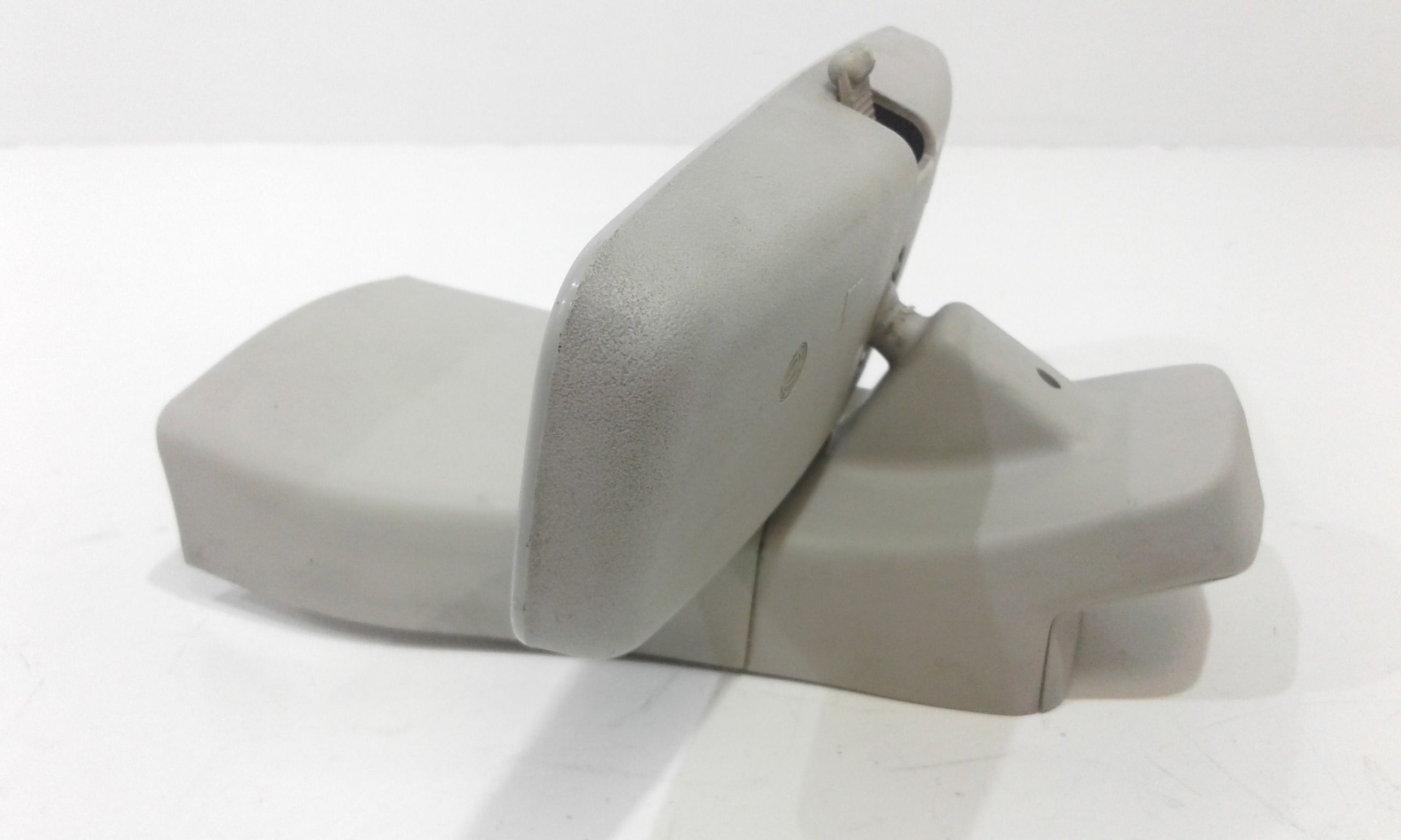 Specchio Retrovisore Interno FIAT Croma 2 Serie