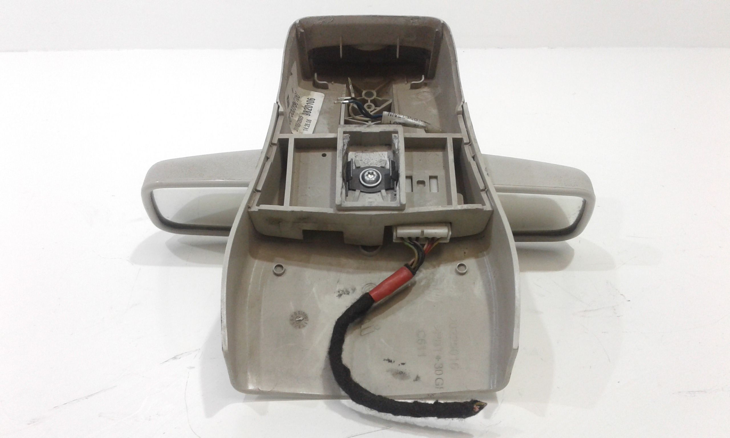 Specchio Retrovisore Interno FIAT Croma 2 Serie