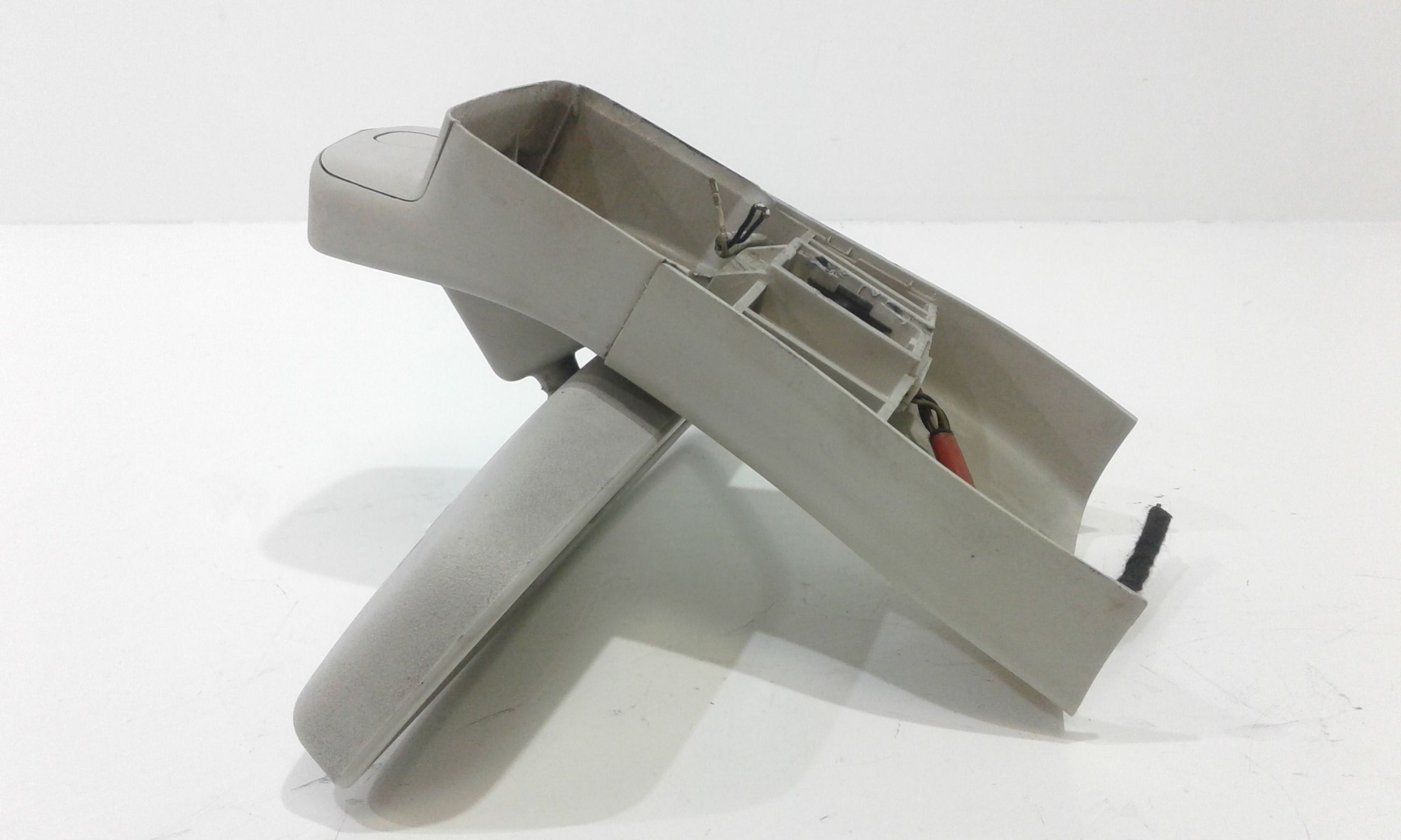 Specchio Retrovisore Interno FIAT Croma 2 Serie