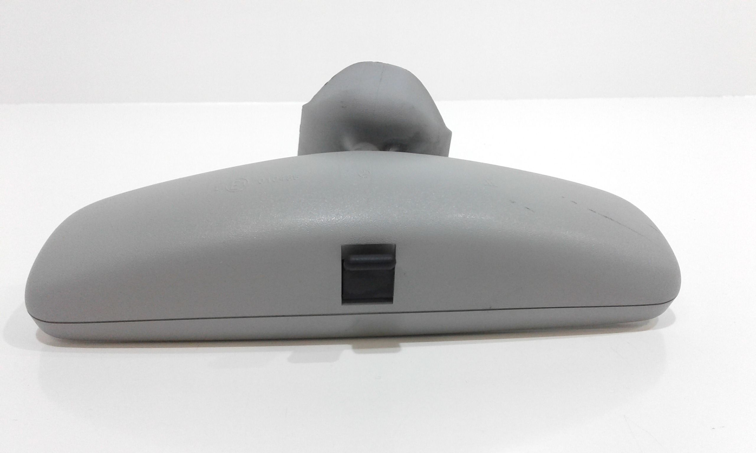 Specchio Retrovisore Interno MERCEDES Classe C Berlina W203