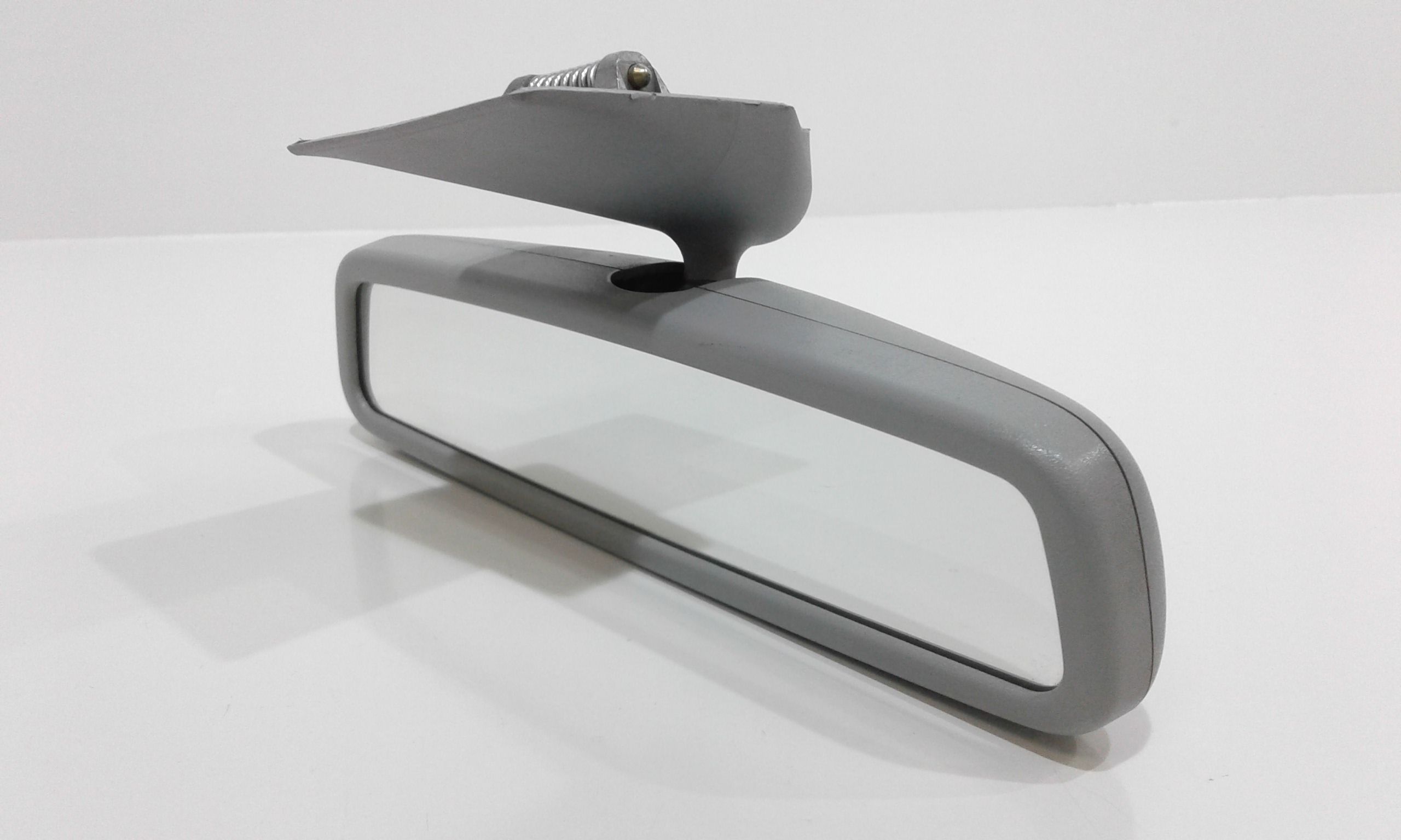 Specchio Retrovisore Interno MERCEDES Classe C Berlina W203