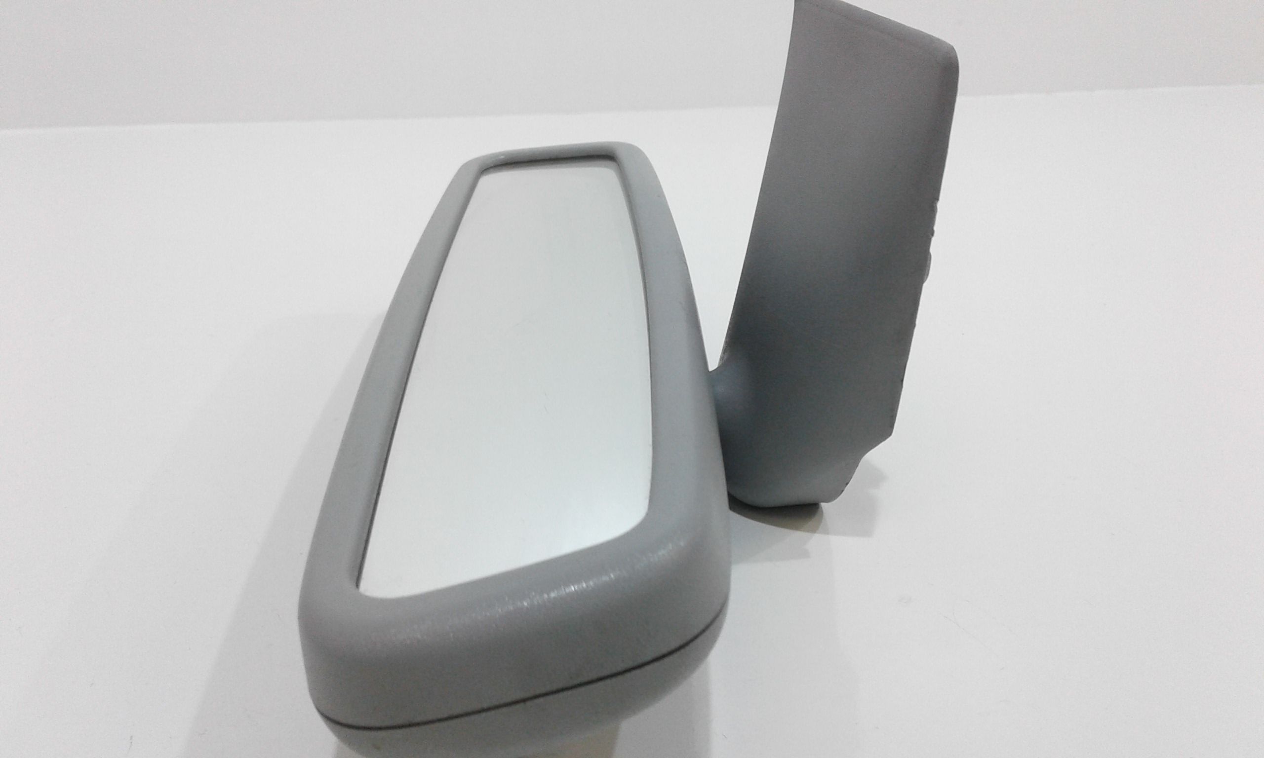 Specchio Retrovisore Interno MERCEDES Classe C Berlina W203