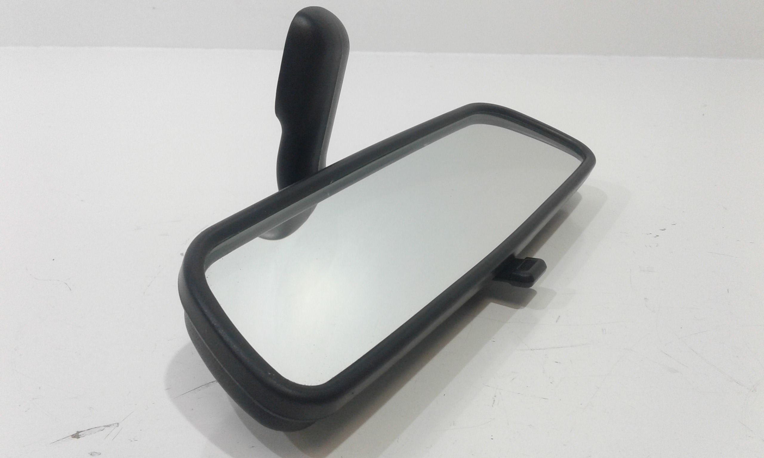 Specchio Retrovisore Interno SSANGYONG Kyron 1 Serie